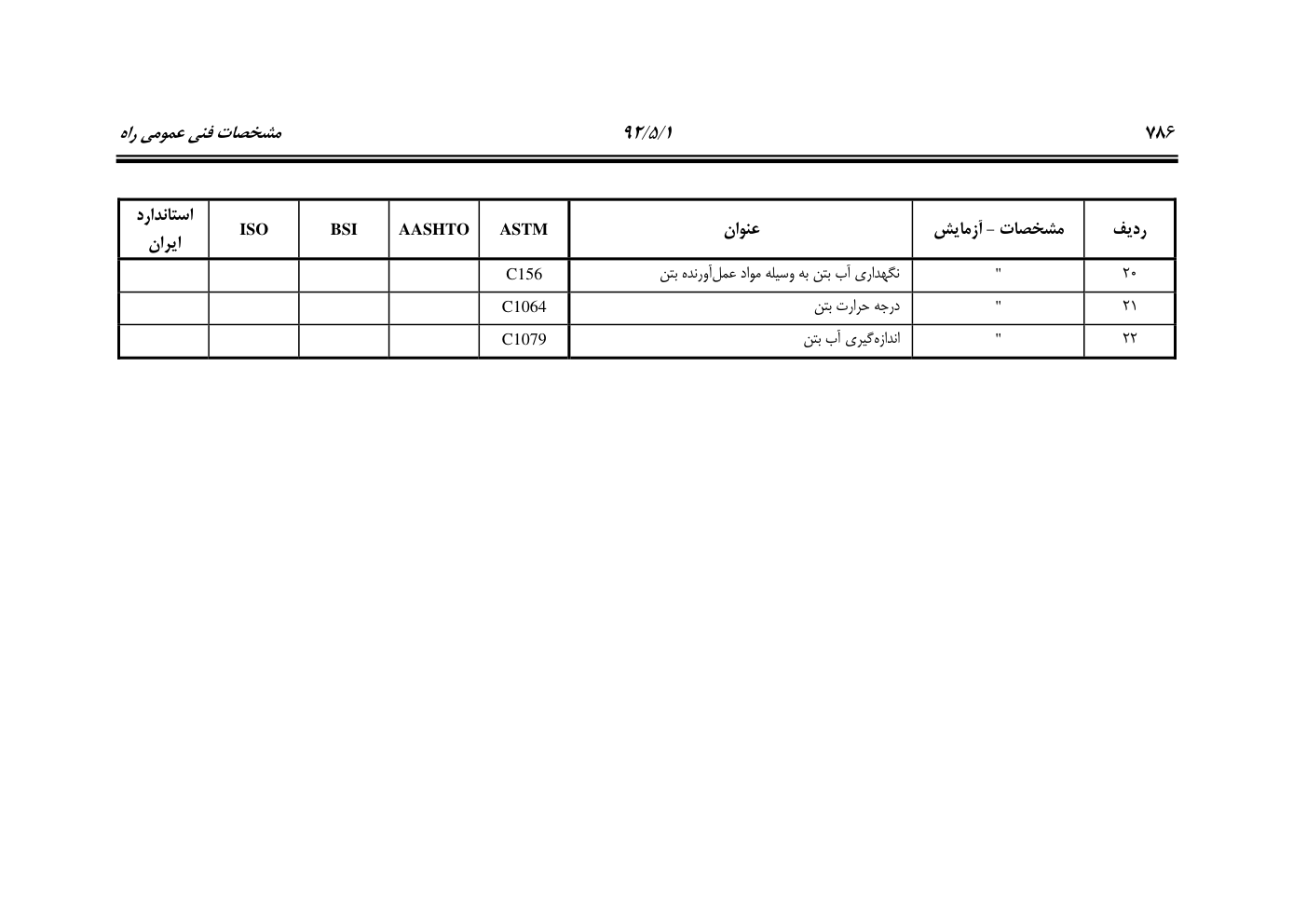 صفحه 827 از 844