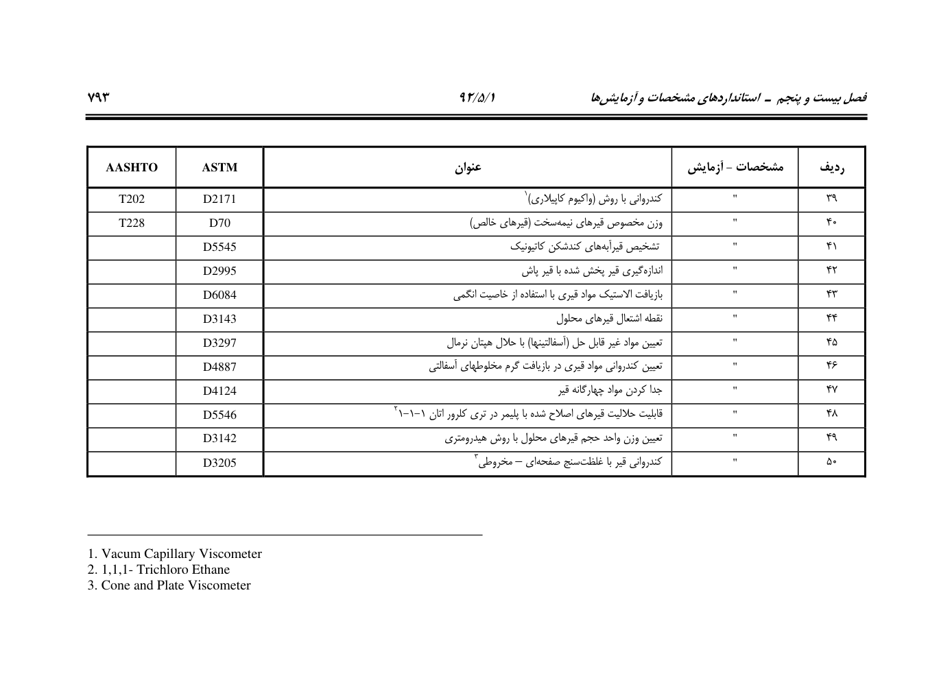 صفحه 834 از 844
