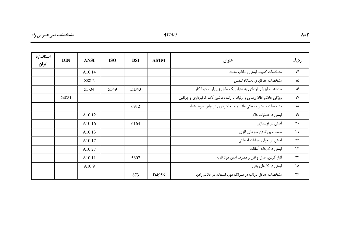 صفحه 843 از 844