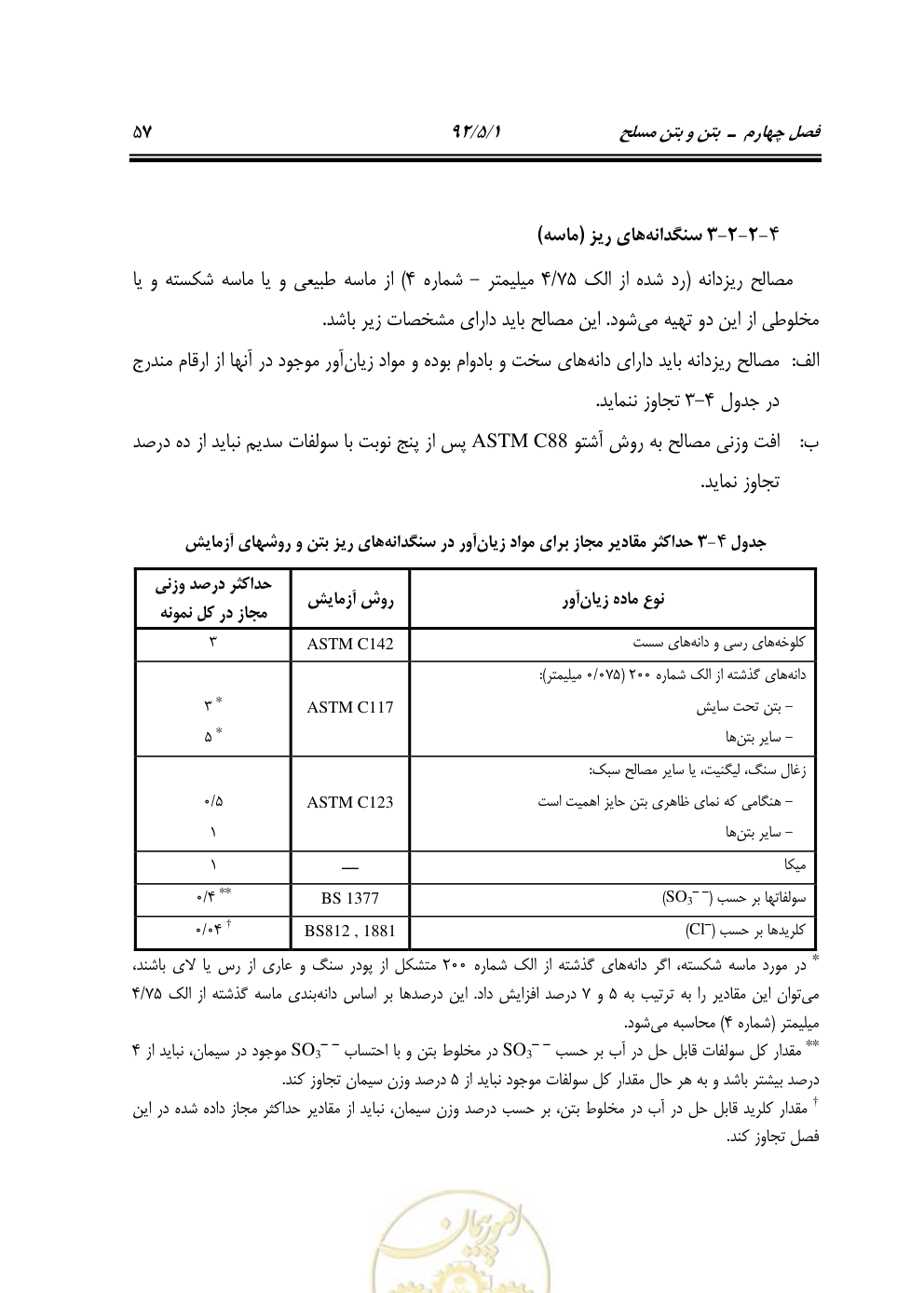 صفحه 98 از 844