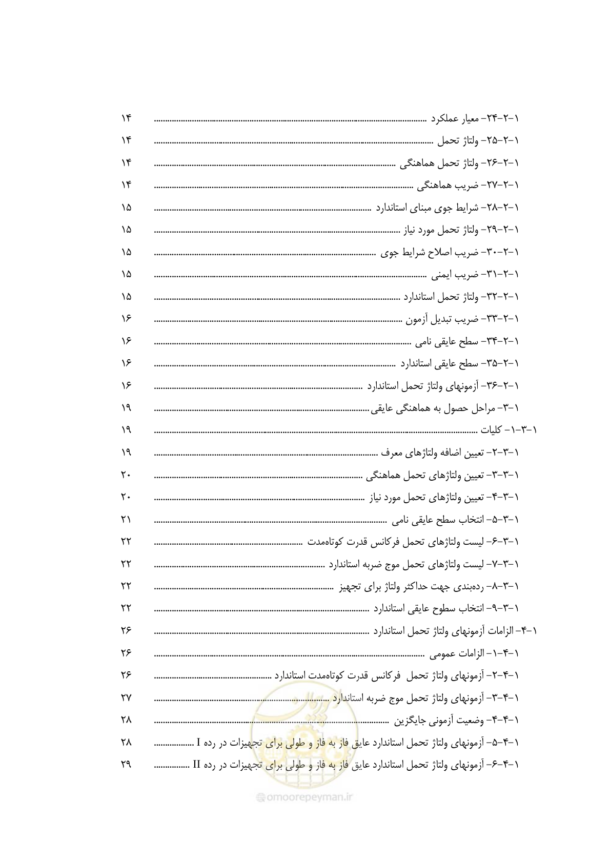 صفحه 14 از 123