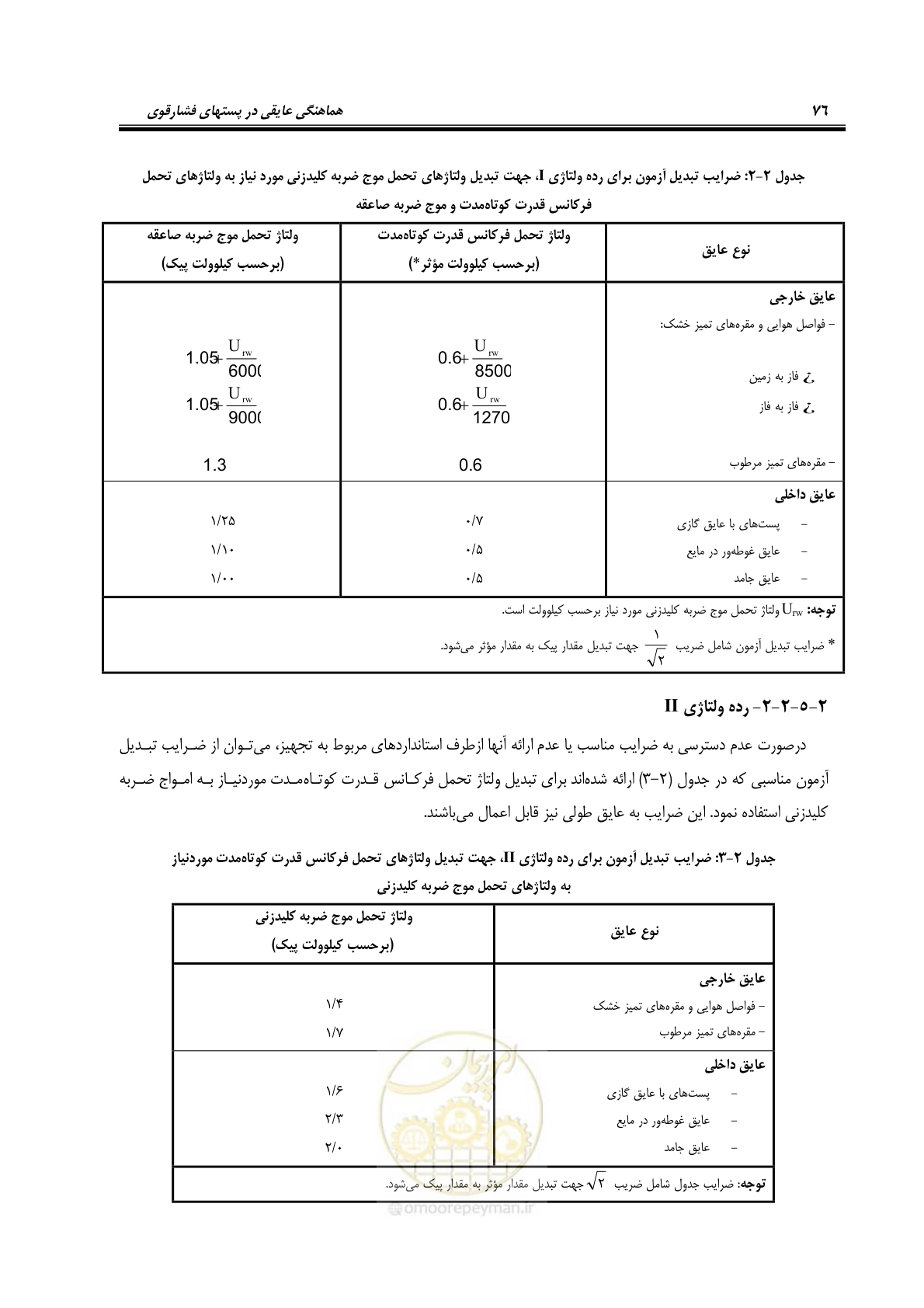 صفحه 92 از 123