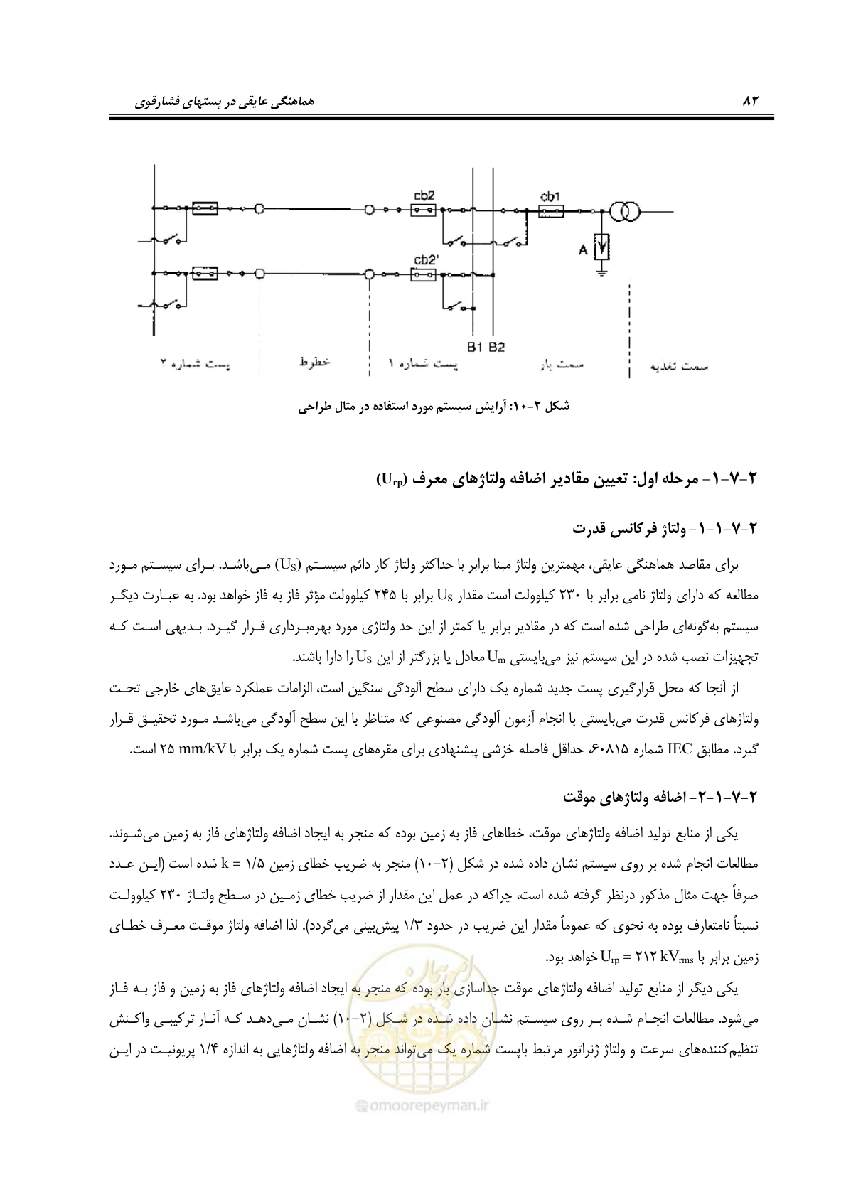 صفحه 98 از 123