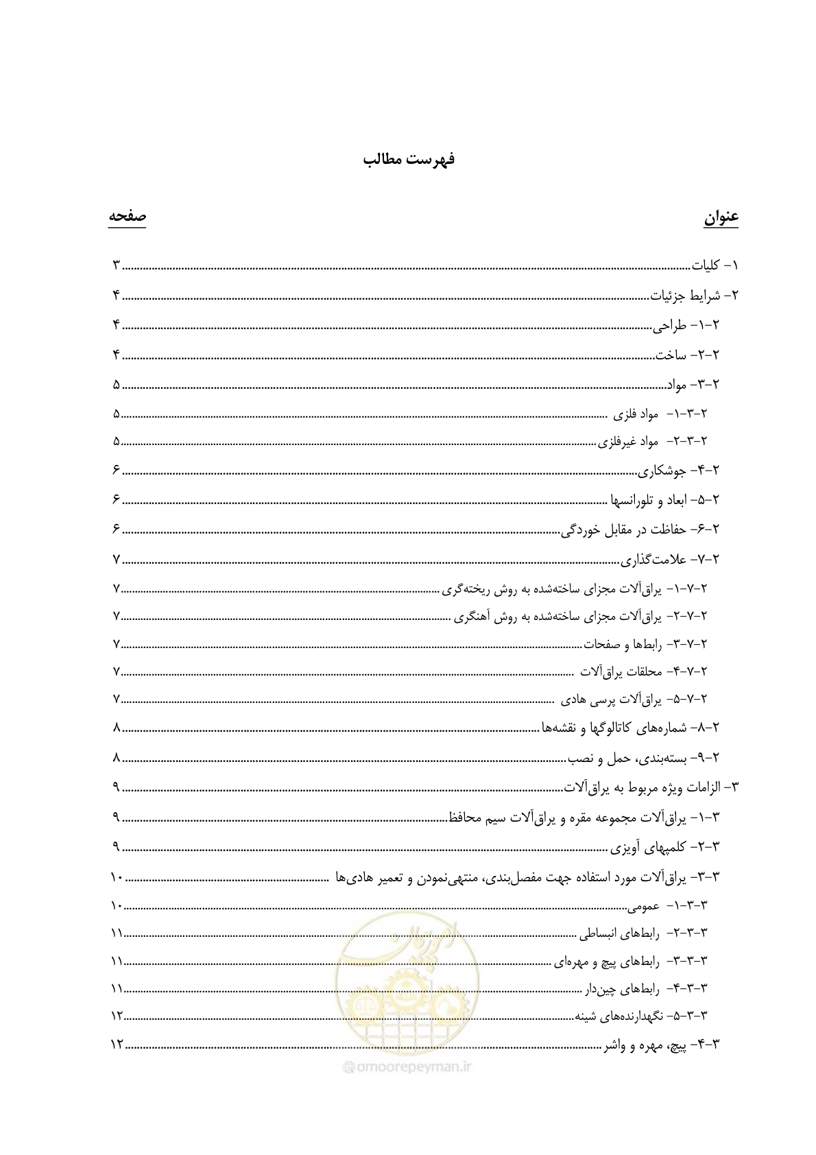 صفحه 13 از 46