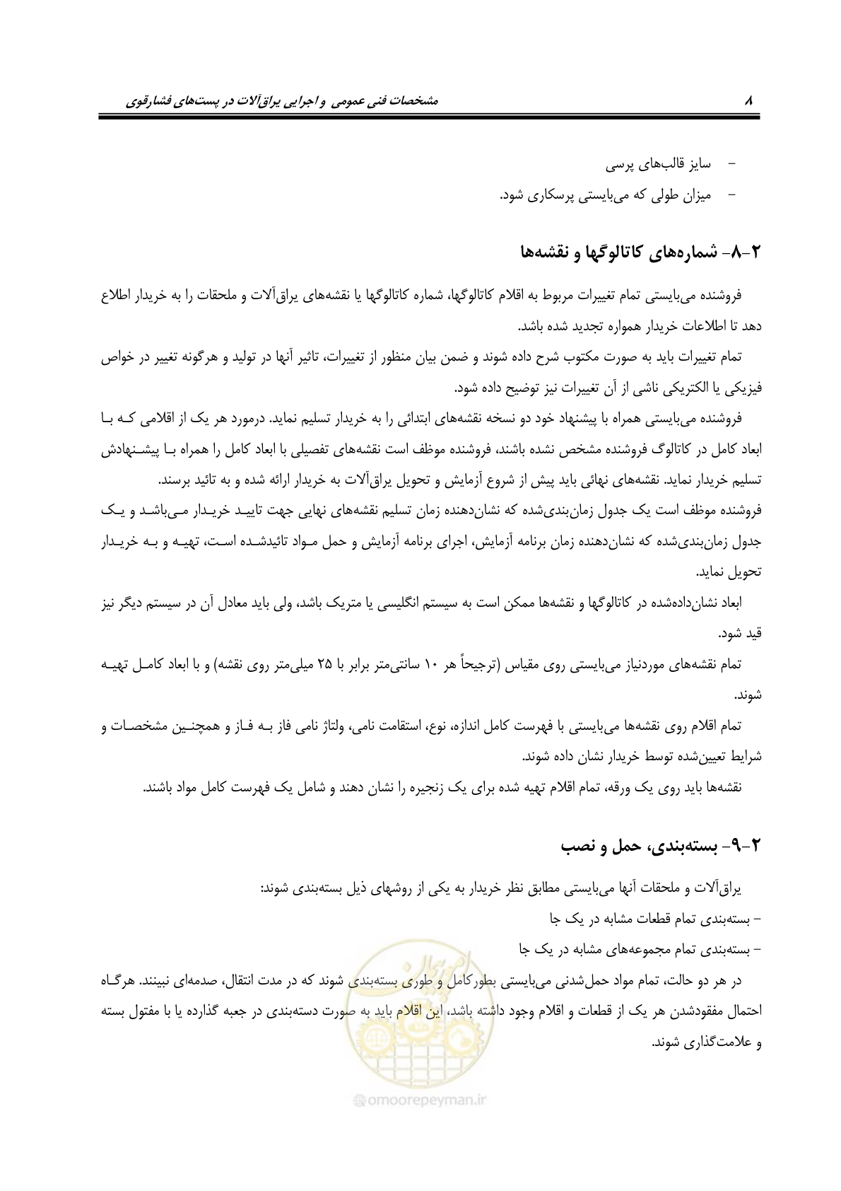 صفحه 22 از 46