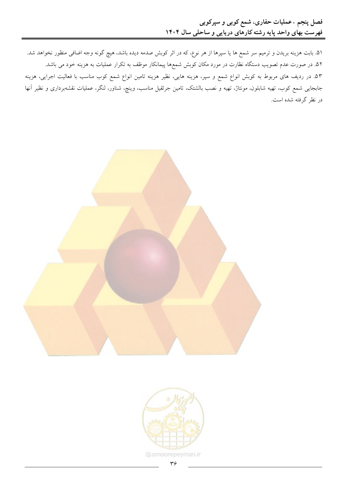 صفحه 39 از 129
