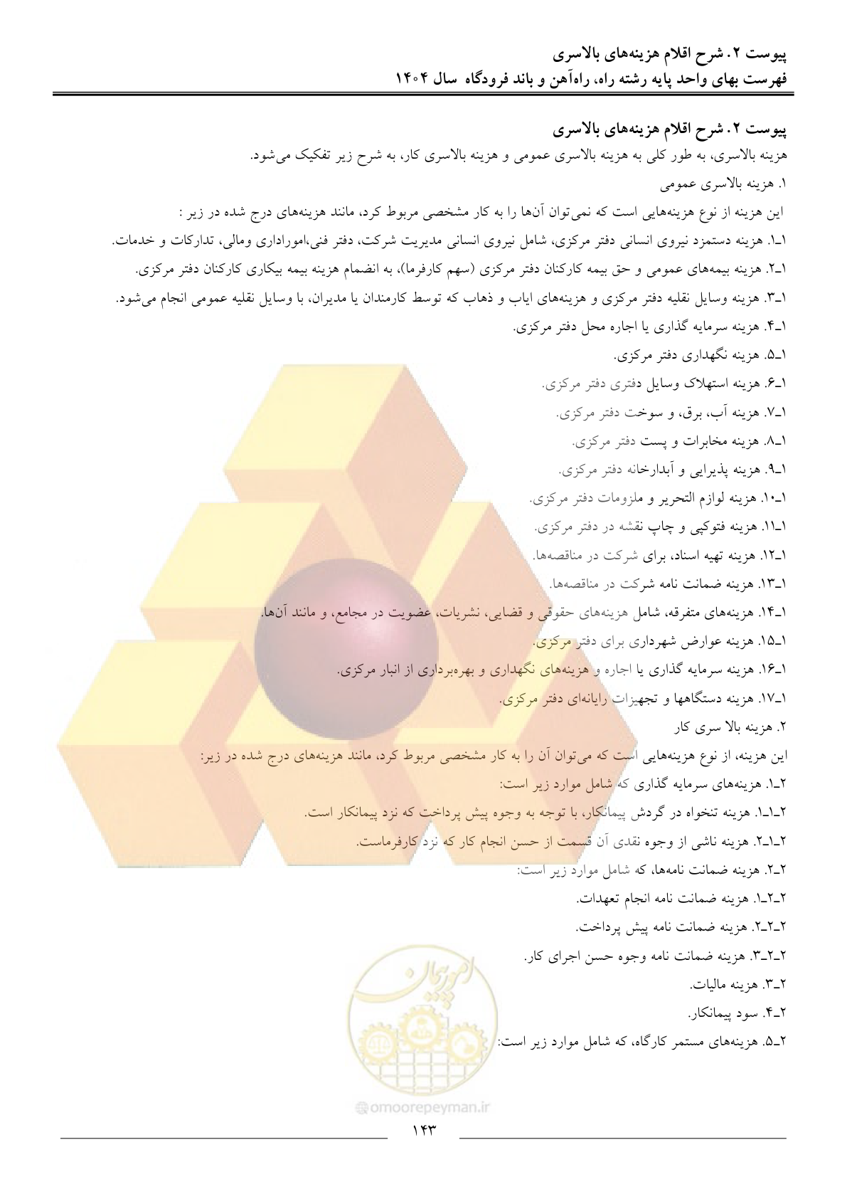 صفحه 146 از 160