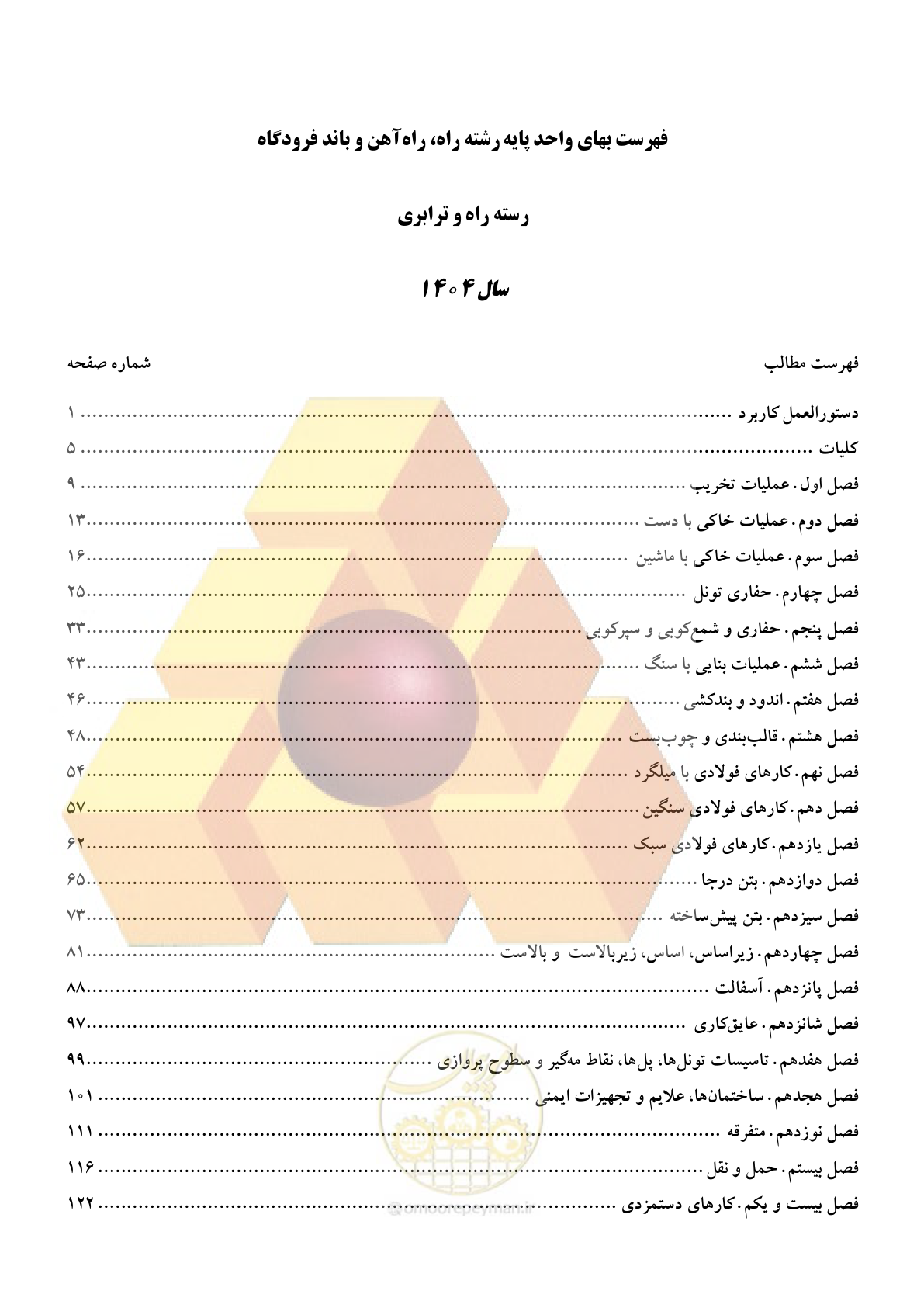 صفحه 2 از 160