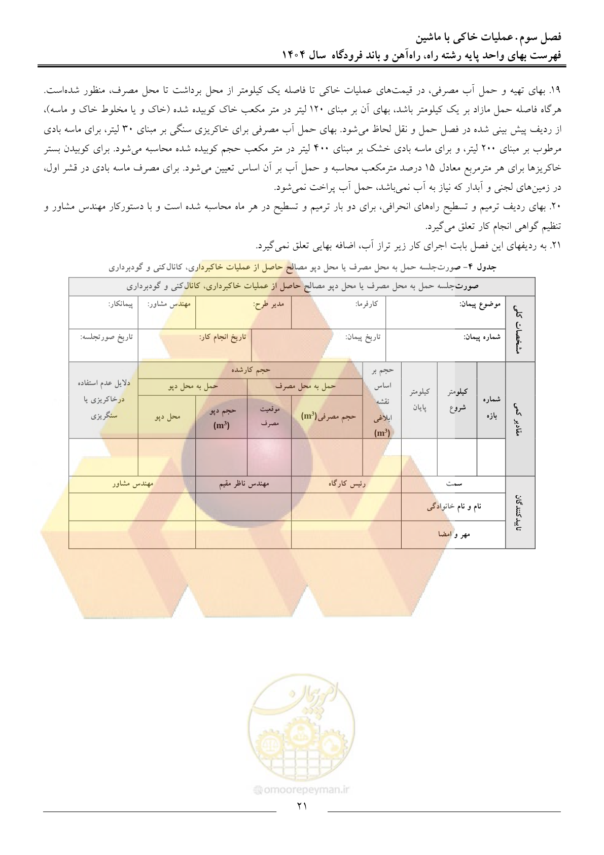 صفحه 24 از 160