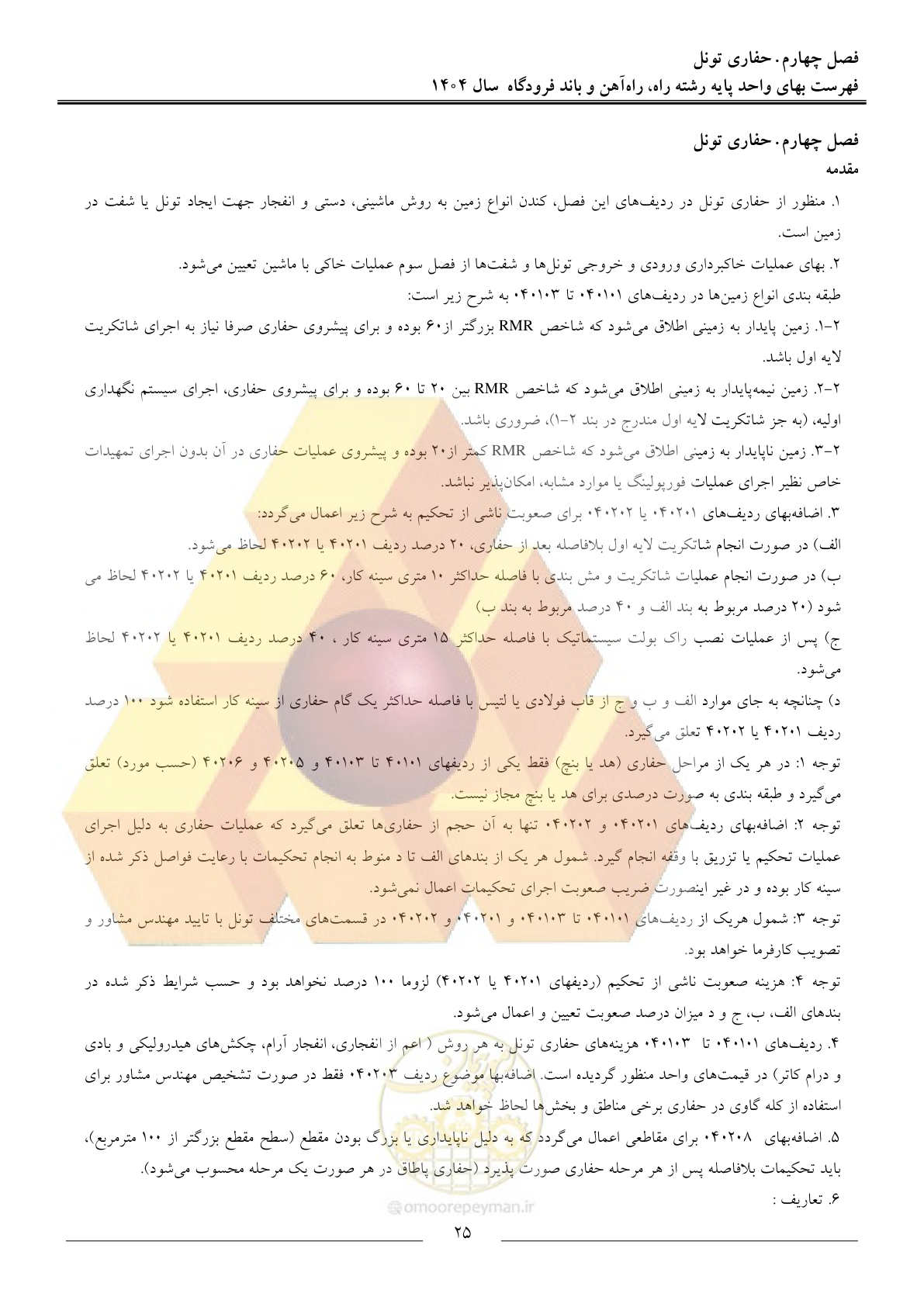 صفحه 28 از 160