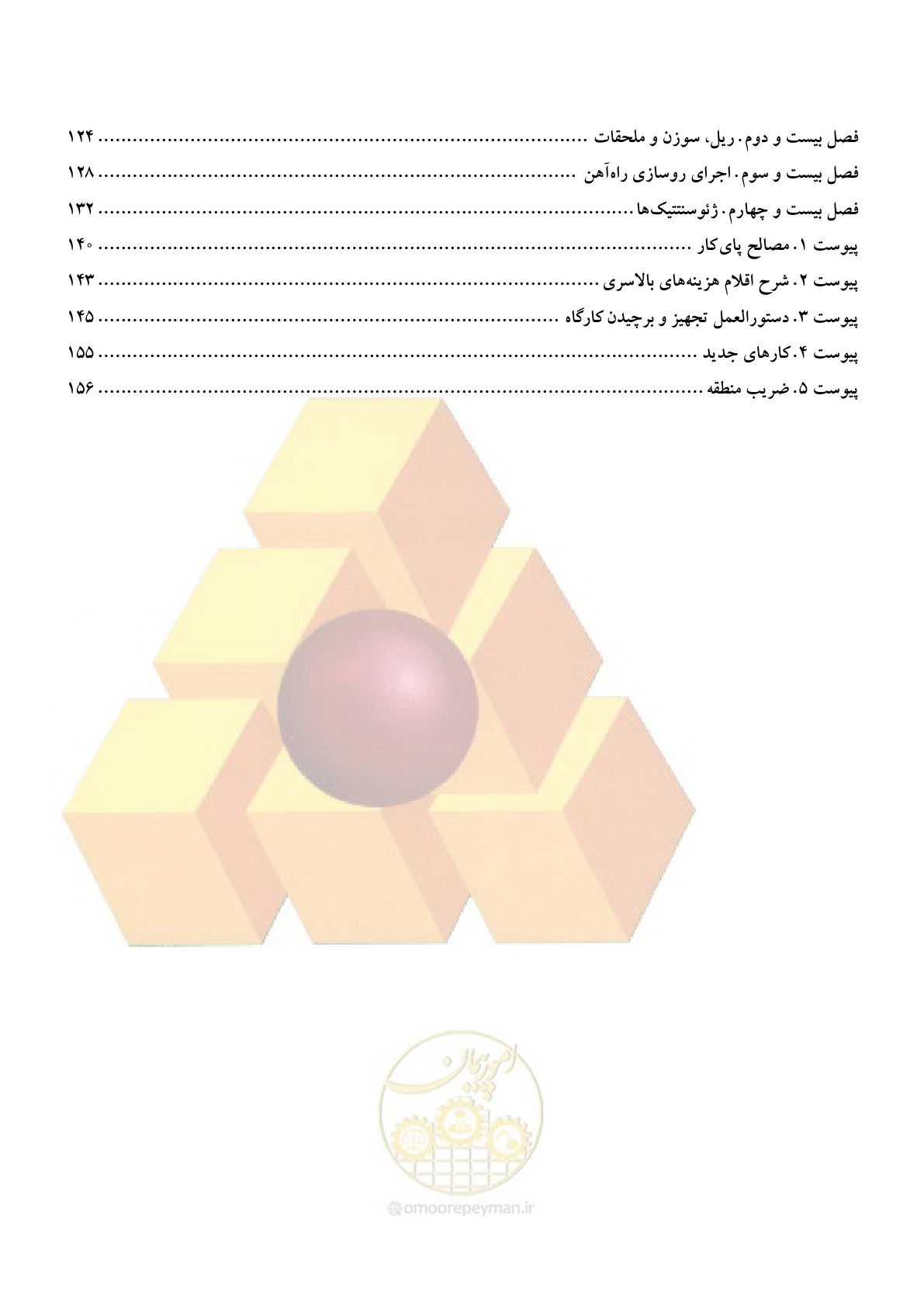 صفحه 3 از 160