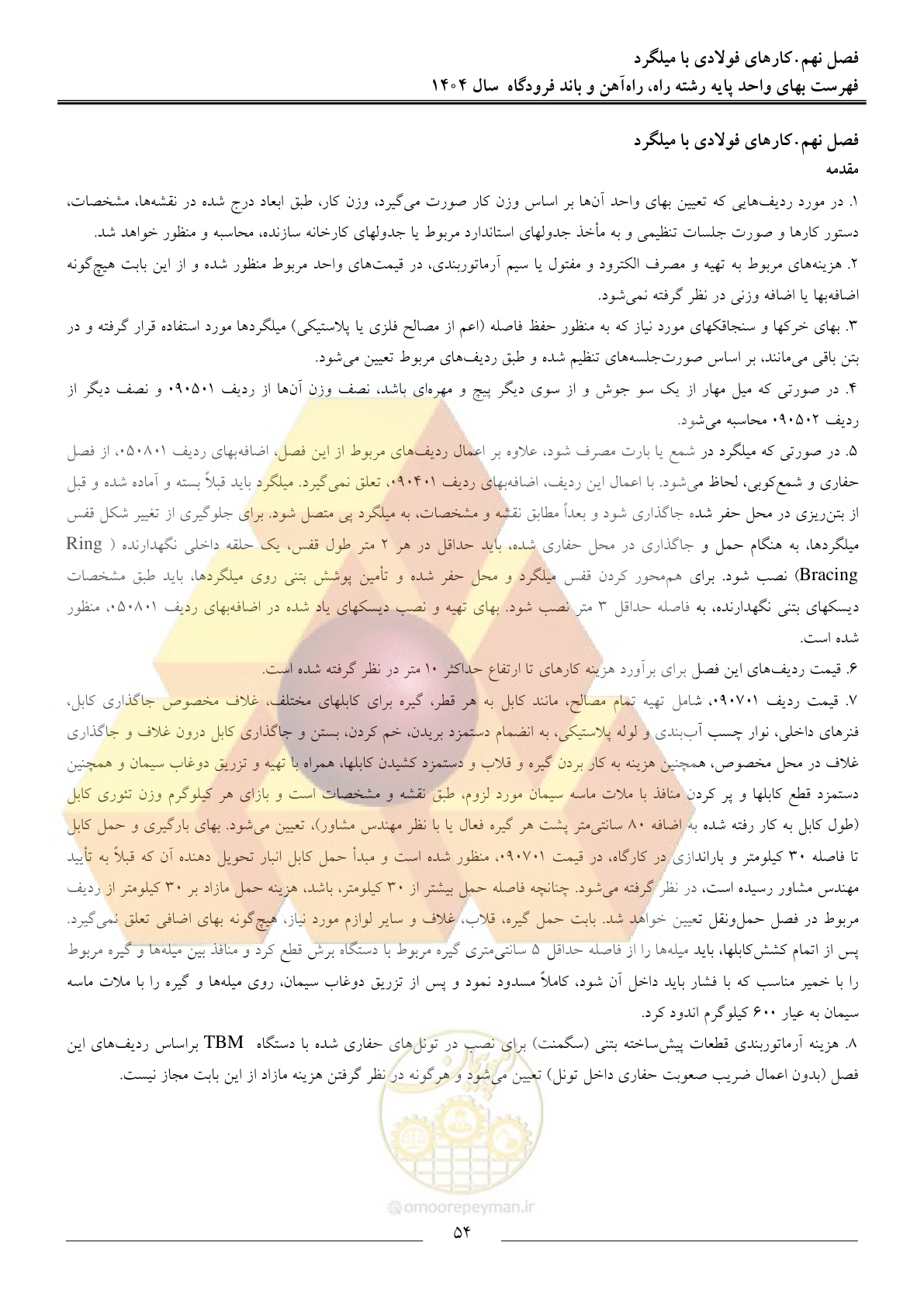صفحه 57 از 160