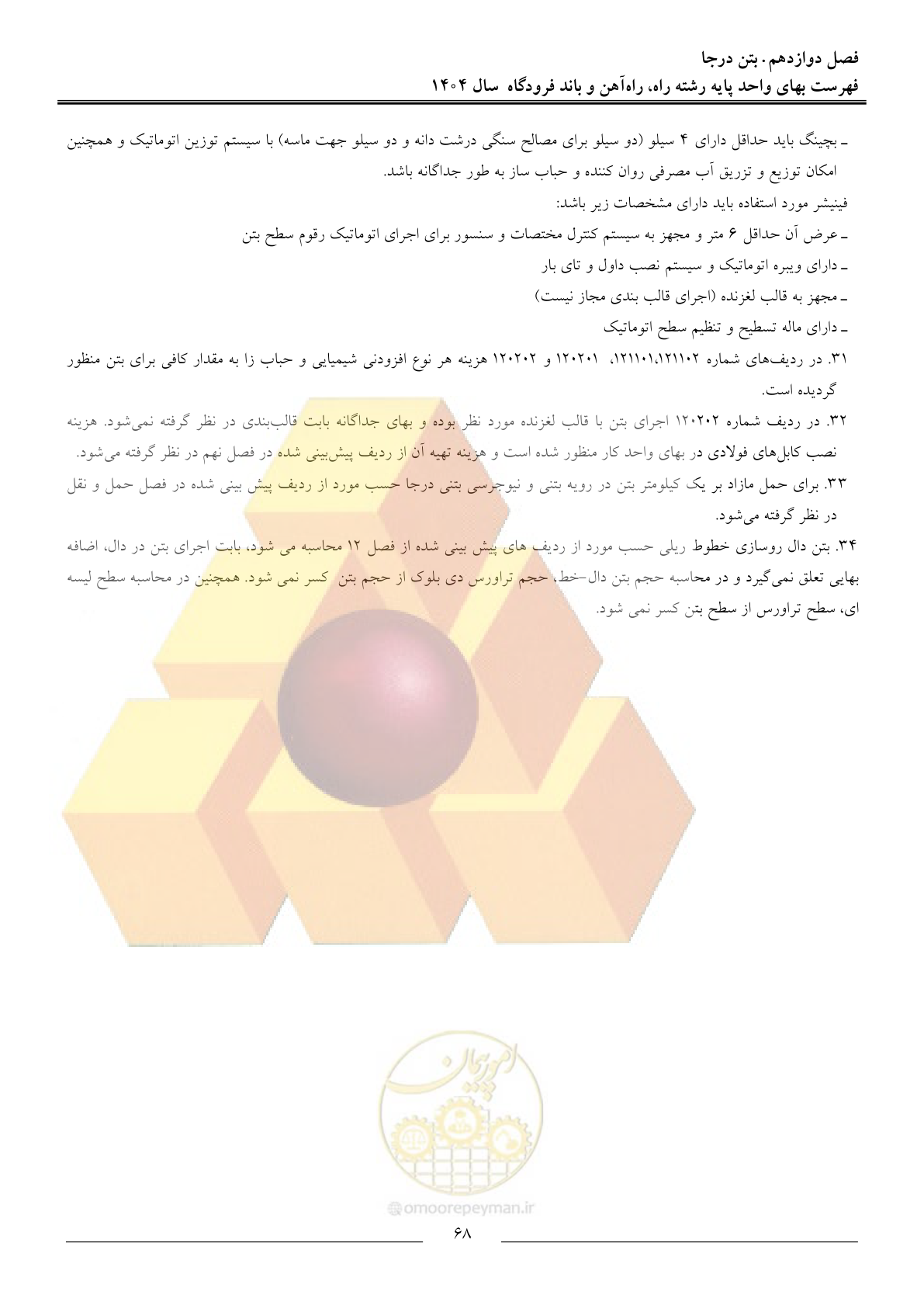 صفحه 71 از 160