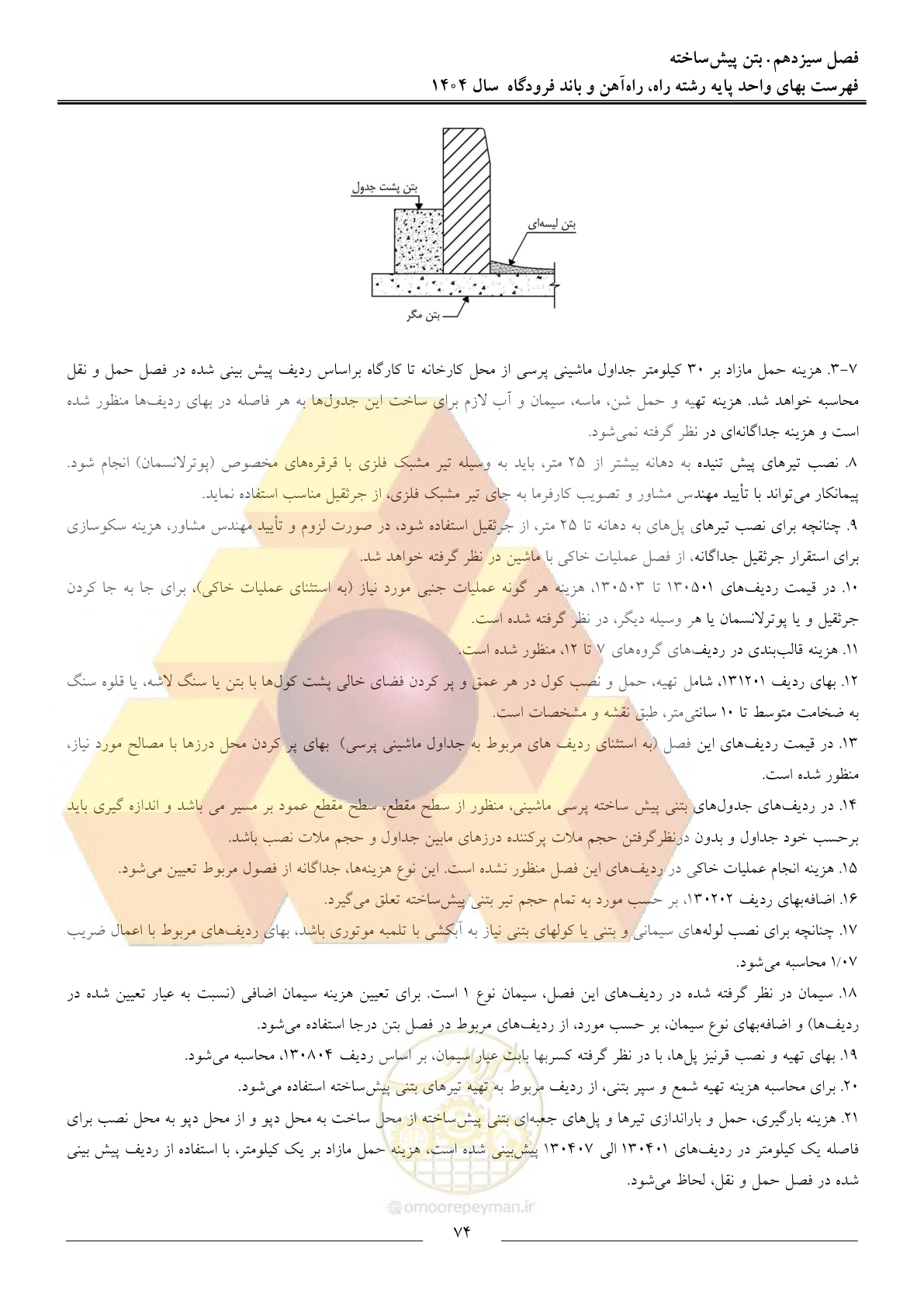 صفحه 77 از 160