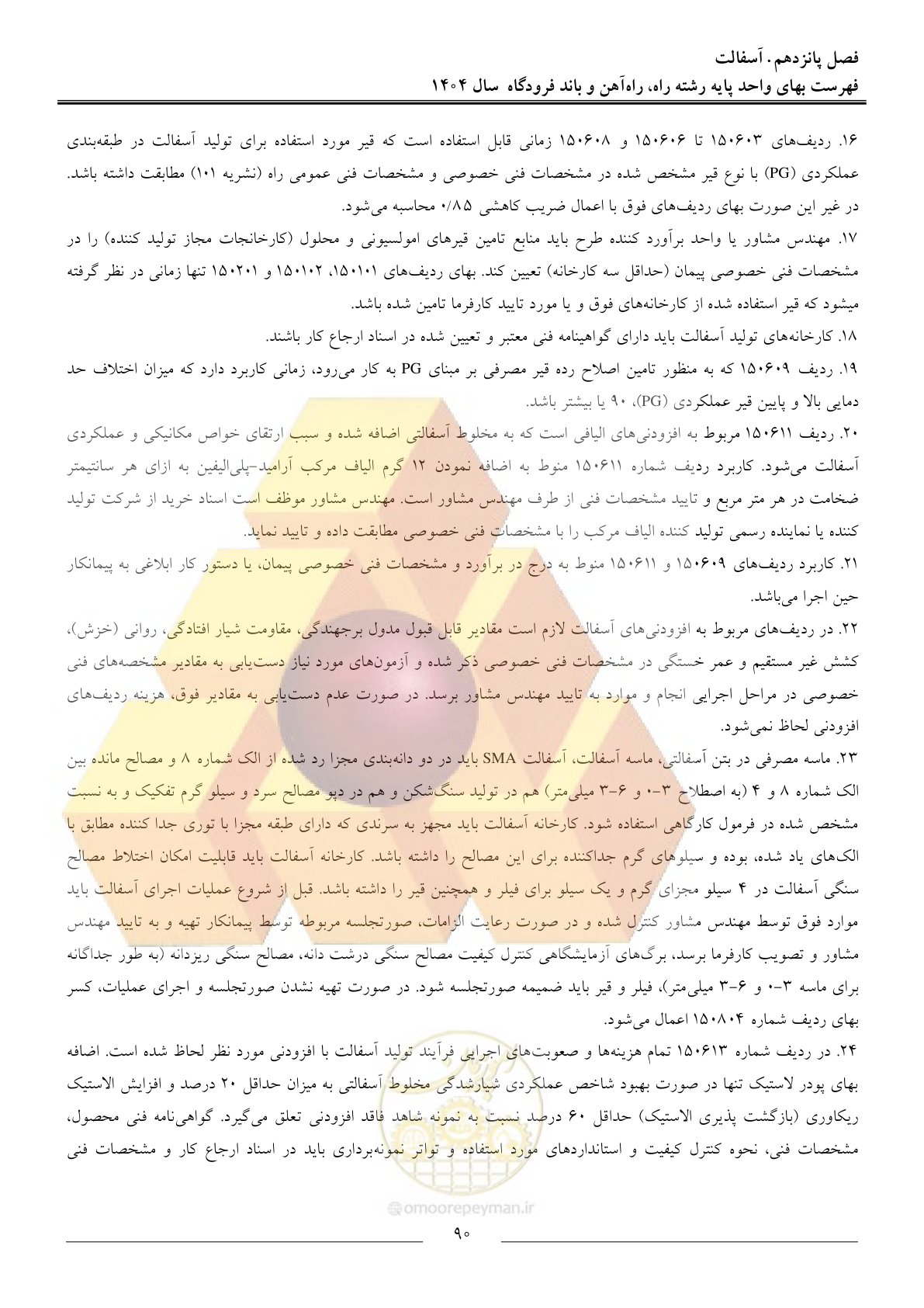صفحه 93 از 160