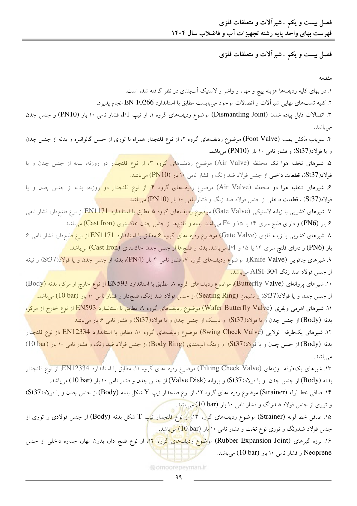 صفحه 102 از 172