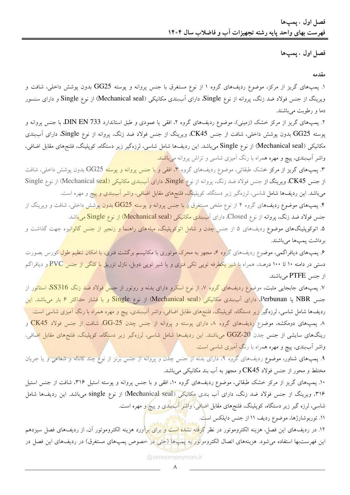 صفحه 11 از 172