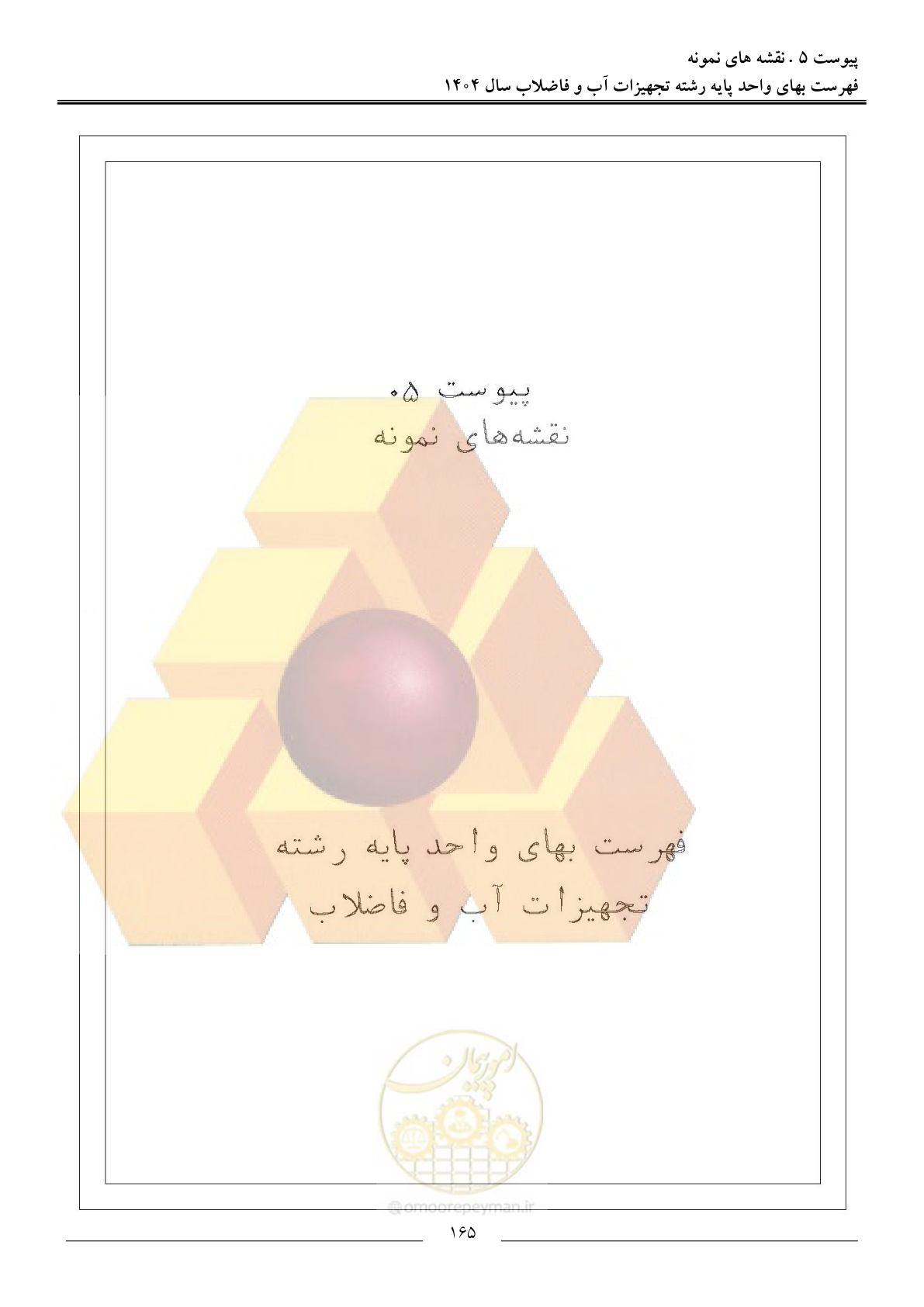 صفحه 168 از 172