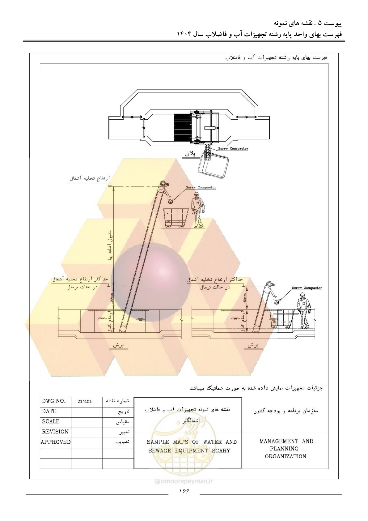 صفحه 169 از 172