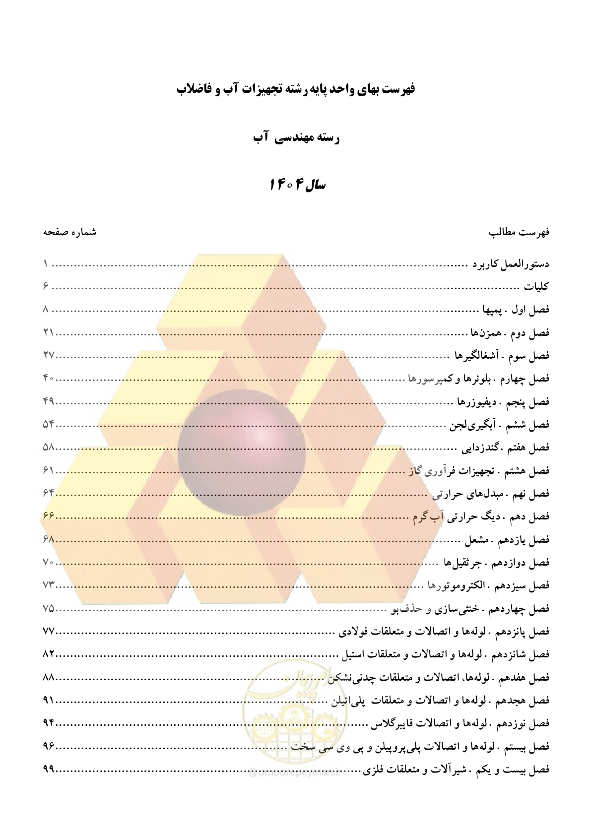 صفحه 2 از 172