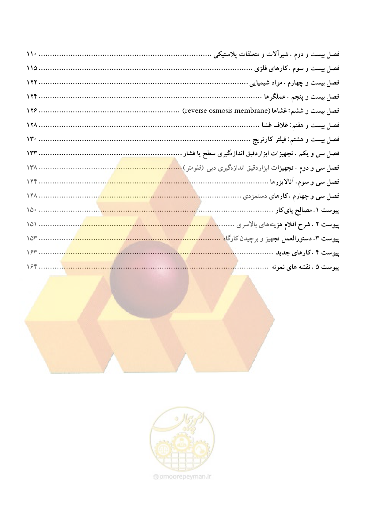 صفحه 3 از 172