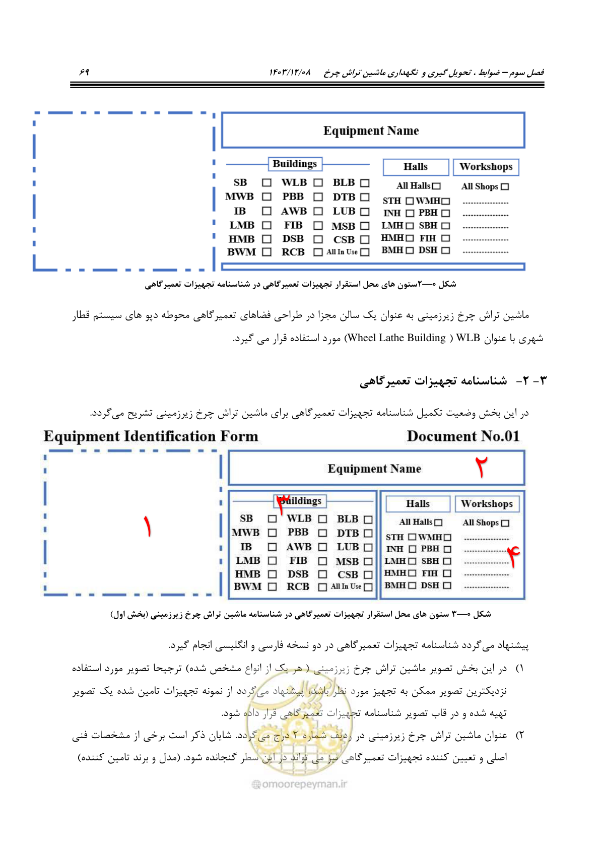 صفحه 107 از 663