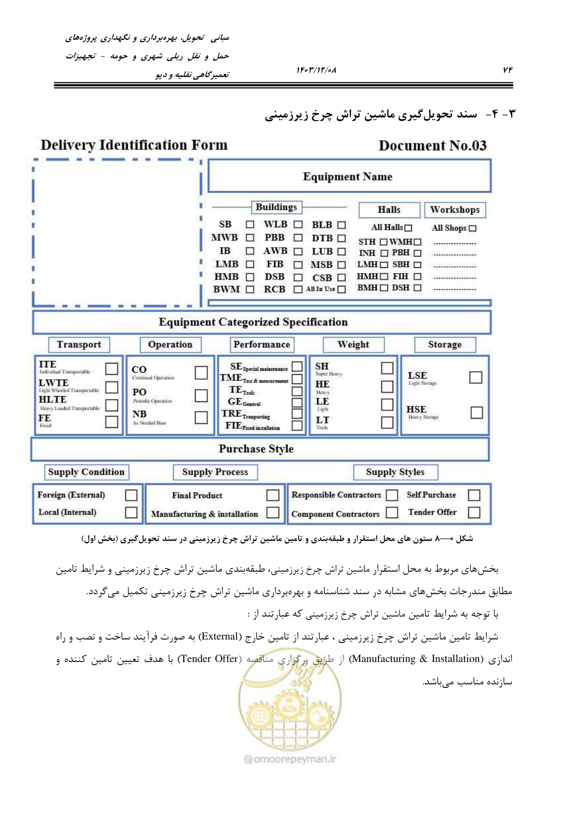 صفحه 112 از 663