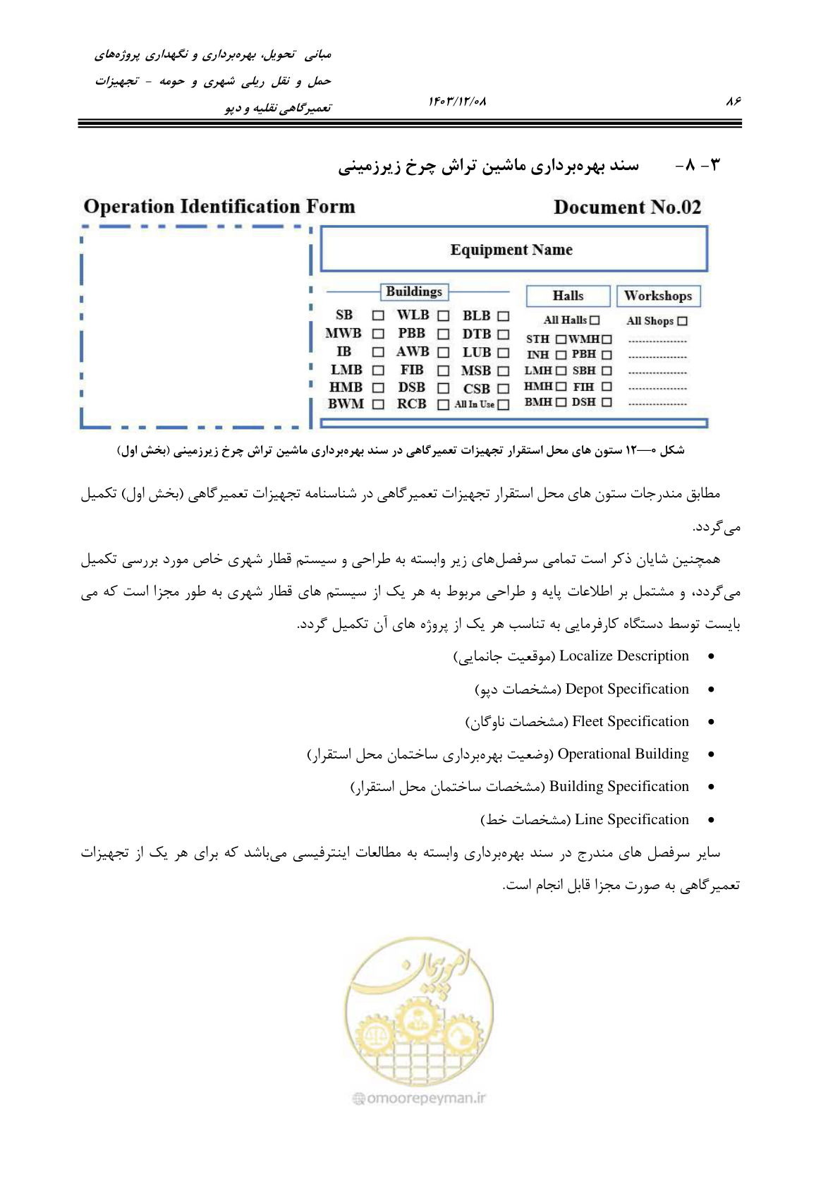 صفحه 124 از 663