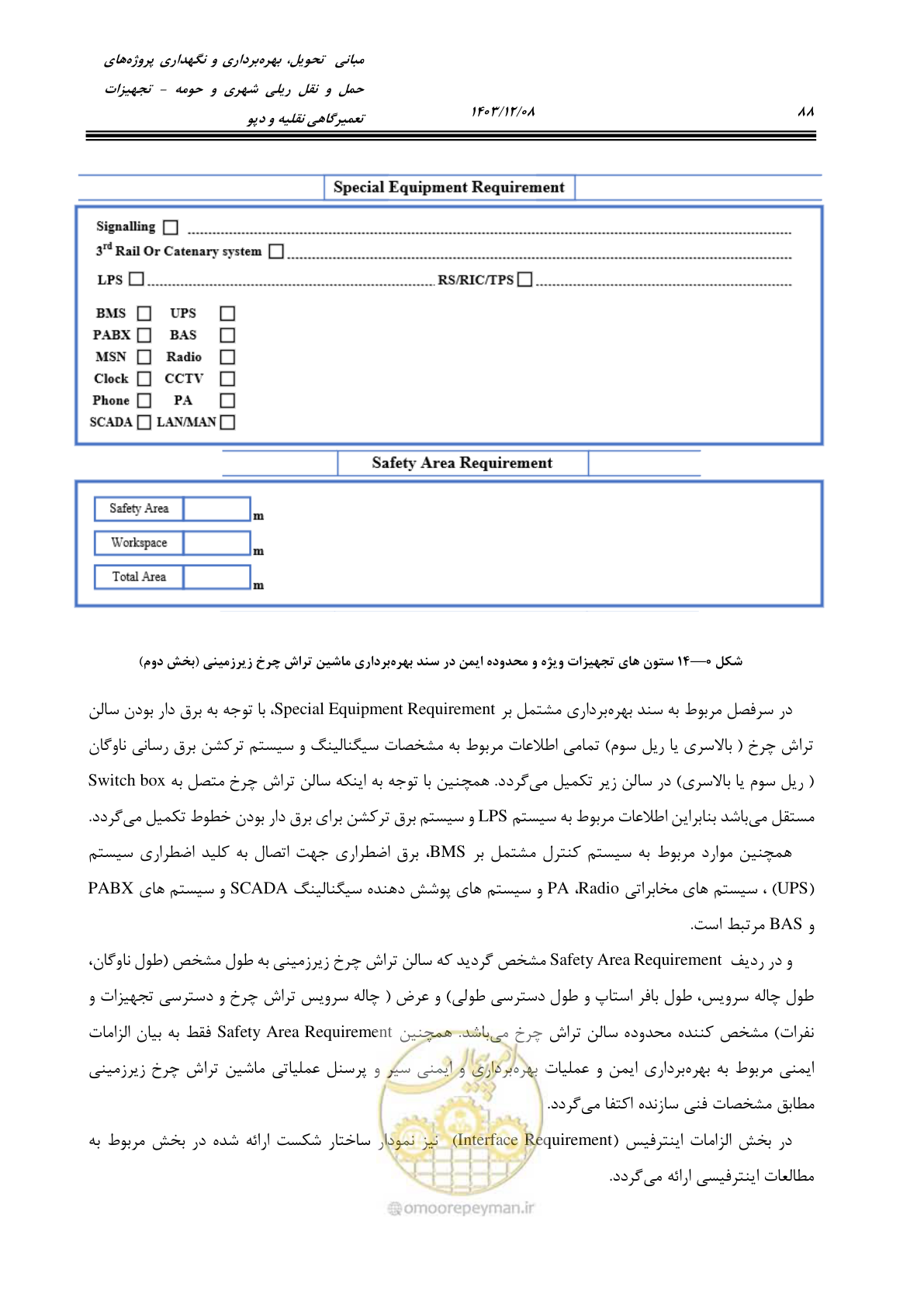 صفحه 126 از 663