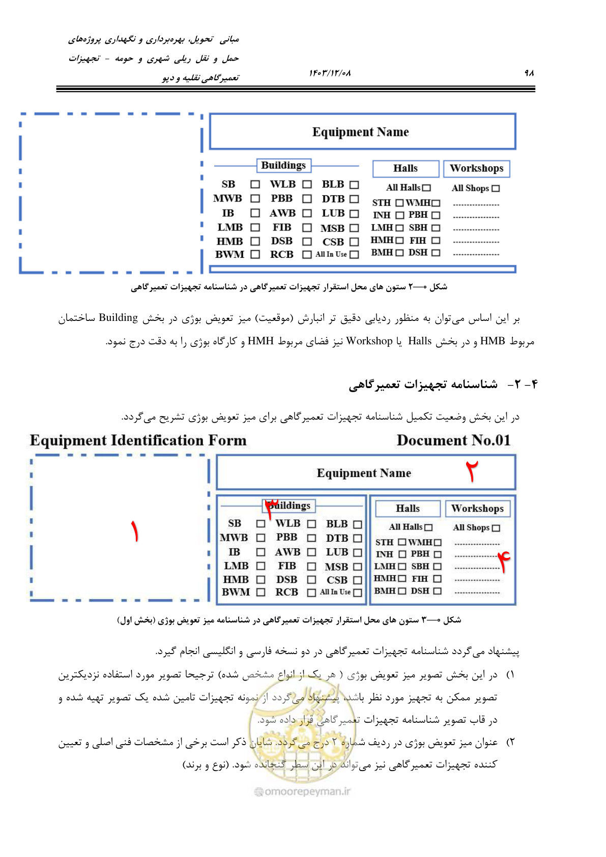 صفحه 136 از 663