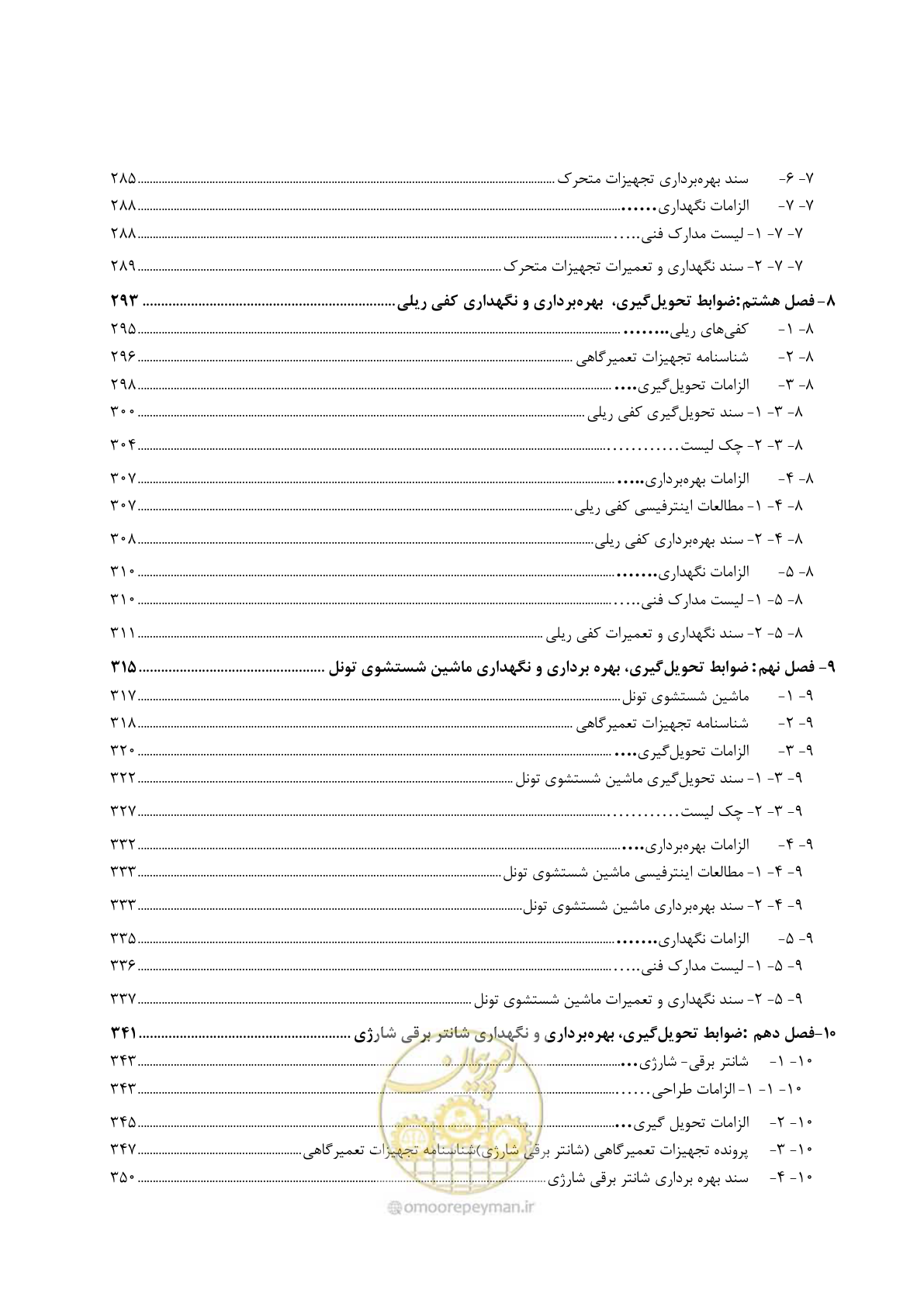 صفحه 15 از 663