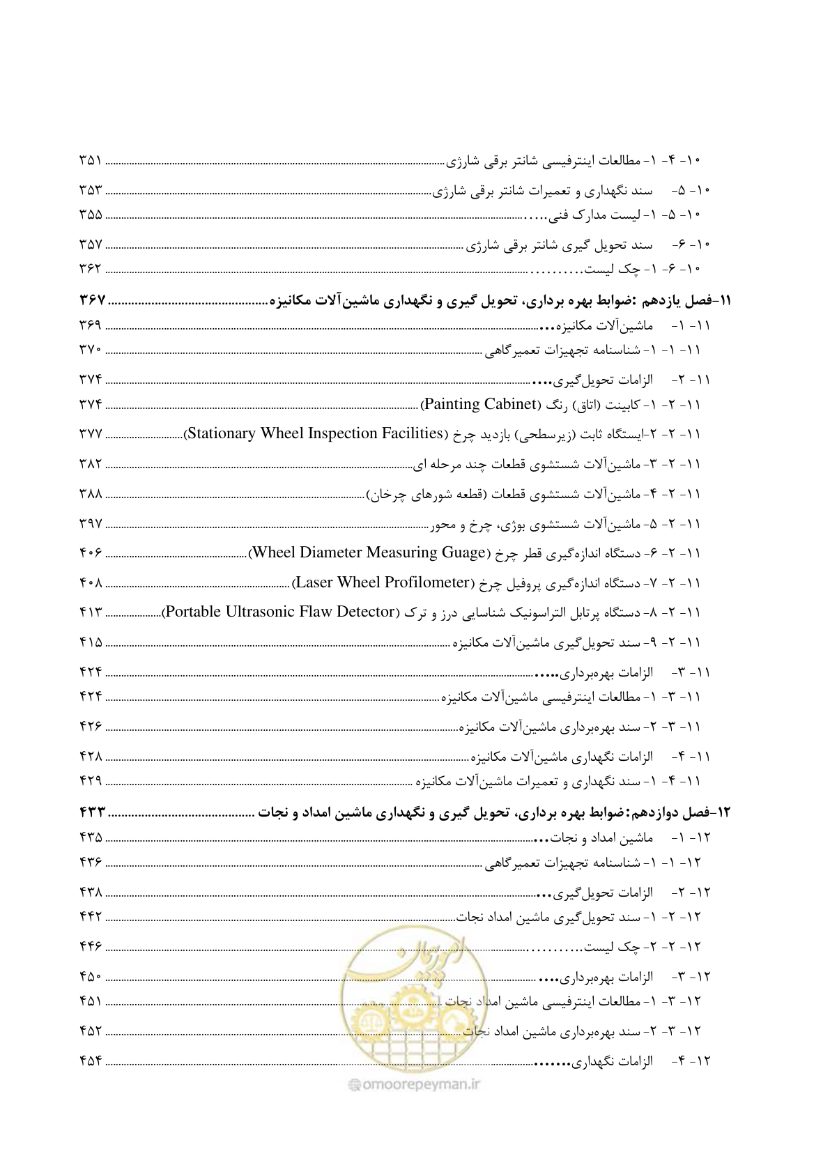 صفحه 16 از 663