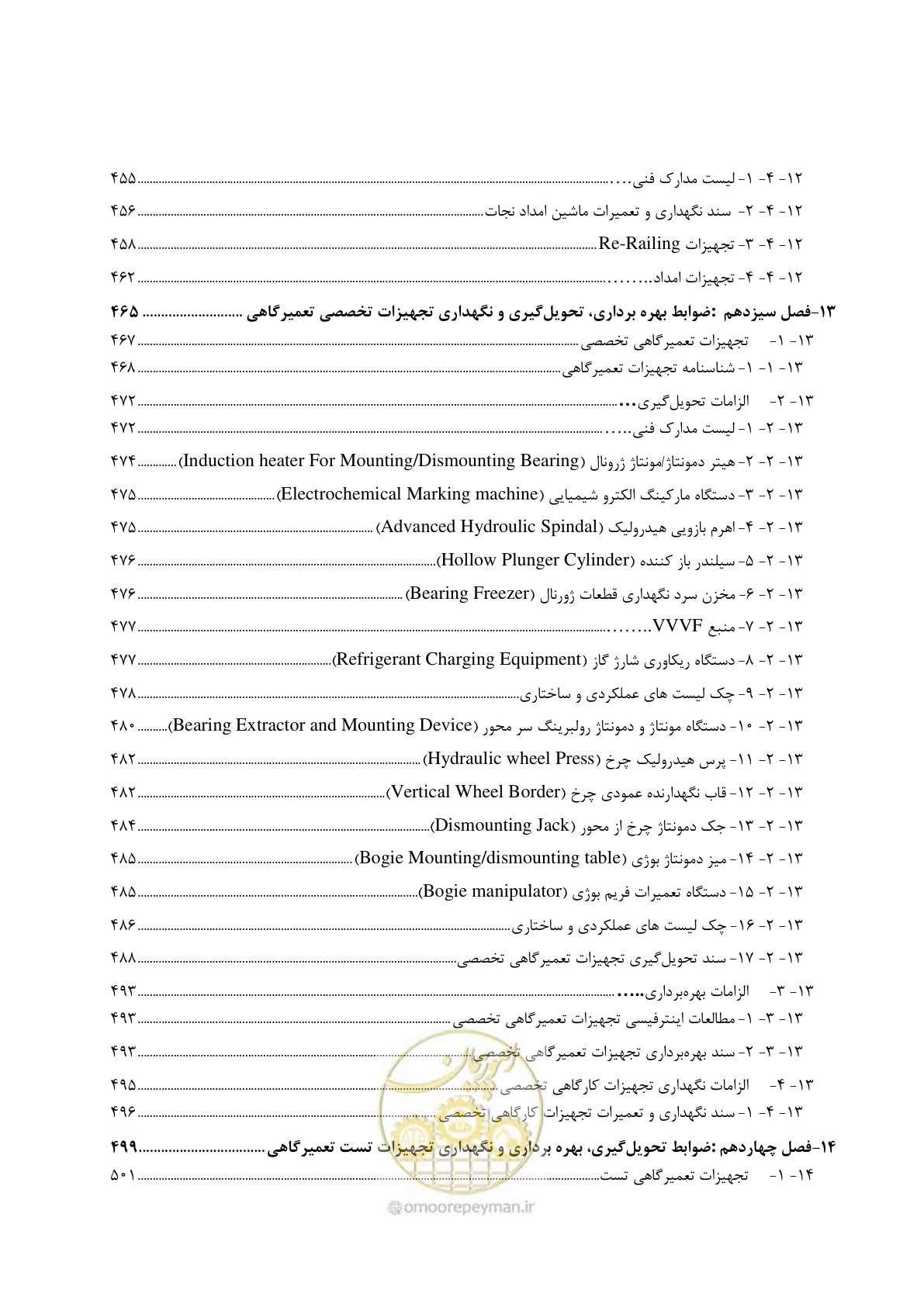 صفحه 17 از 663