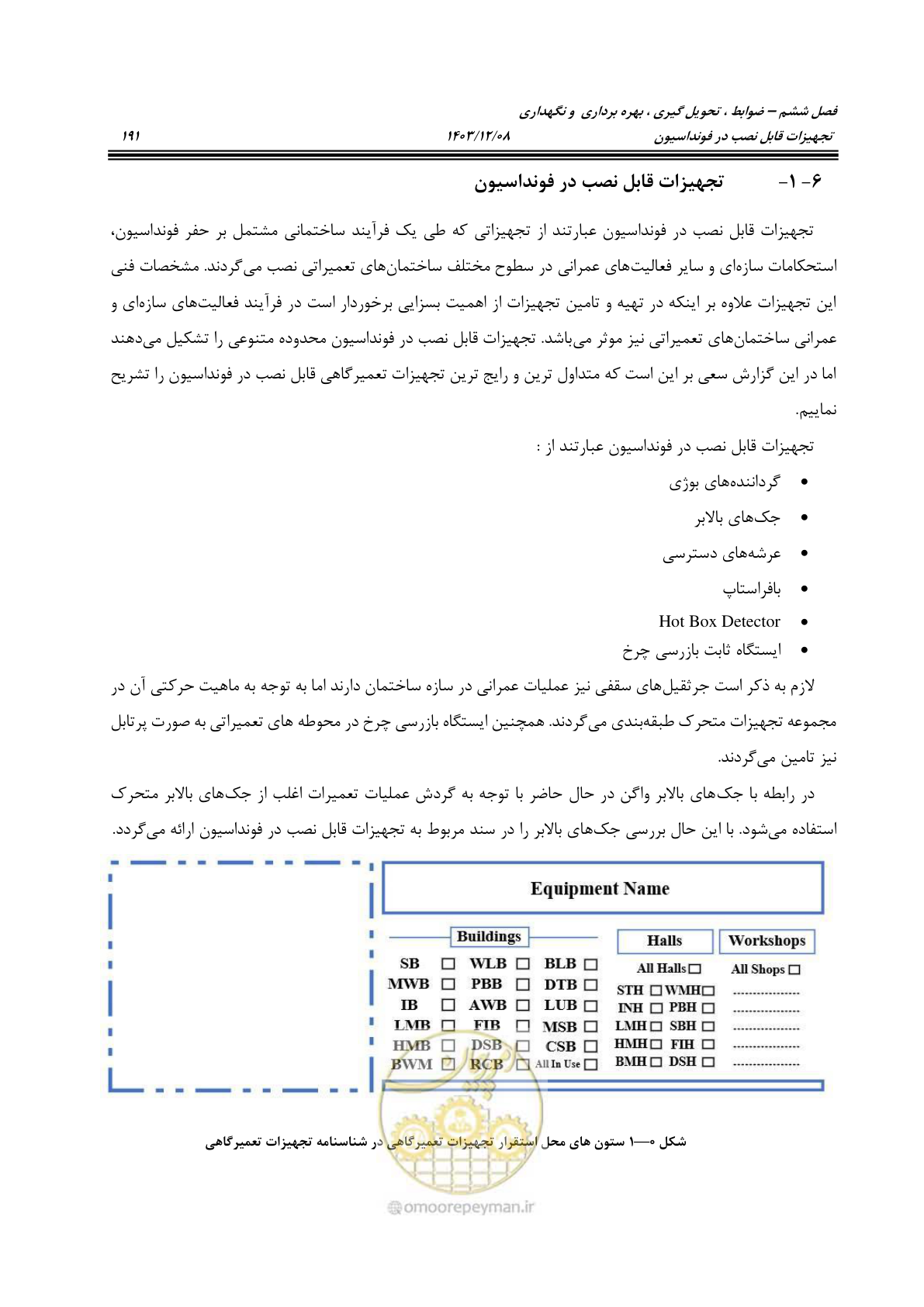 صفحه 229 از 663