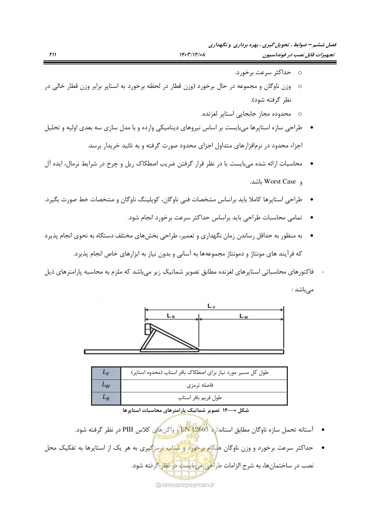 صفحه 249 از 663