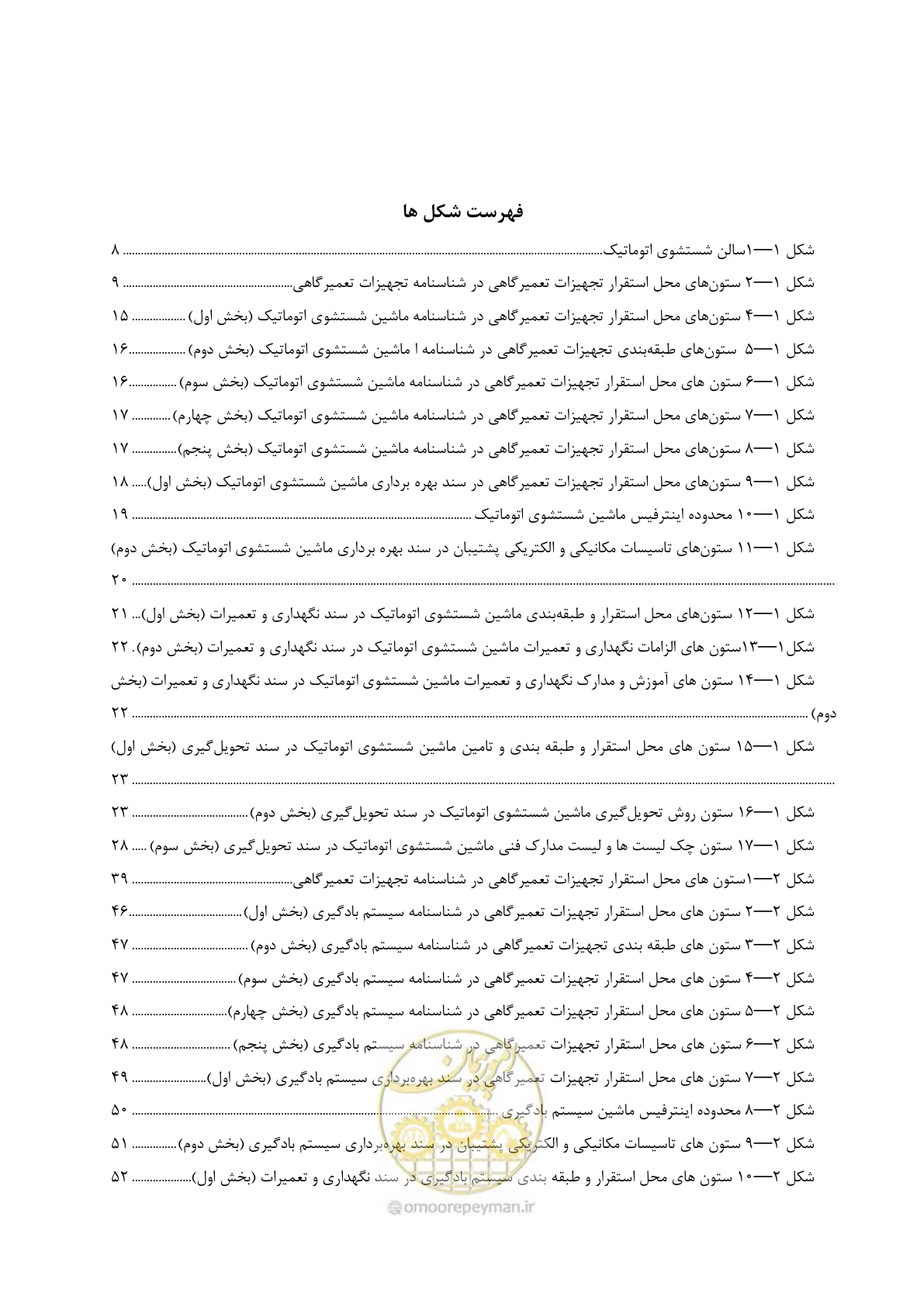 صفحه 25 از 663