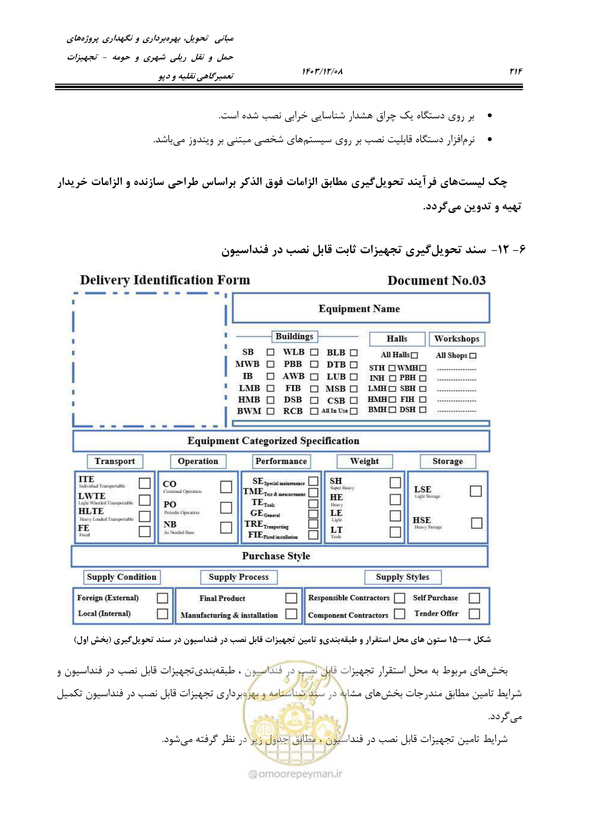صفحه 252 از 663