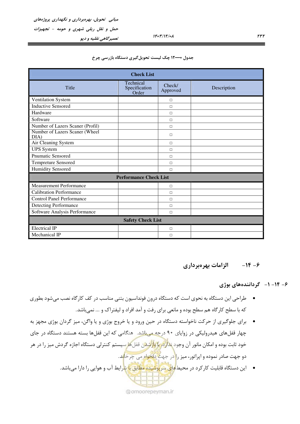 صفحه 270 از 663