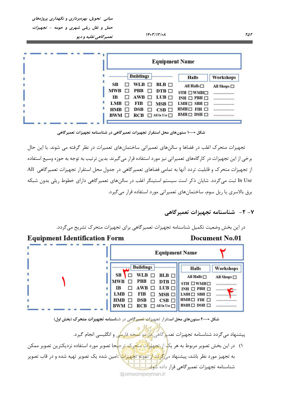 صفحه 290 از 663