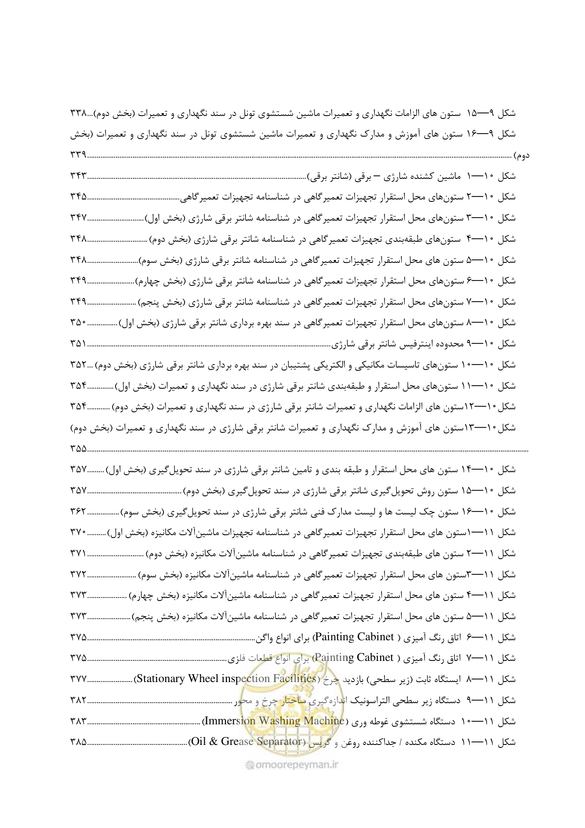 صفحه 31 از 663
