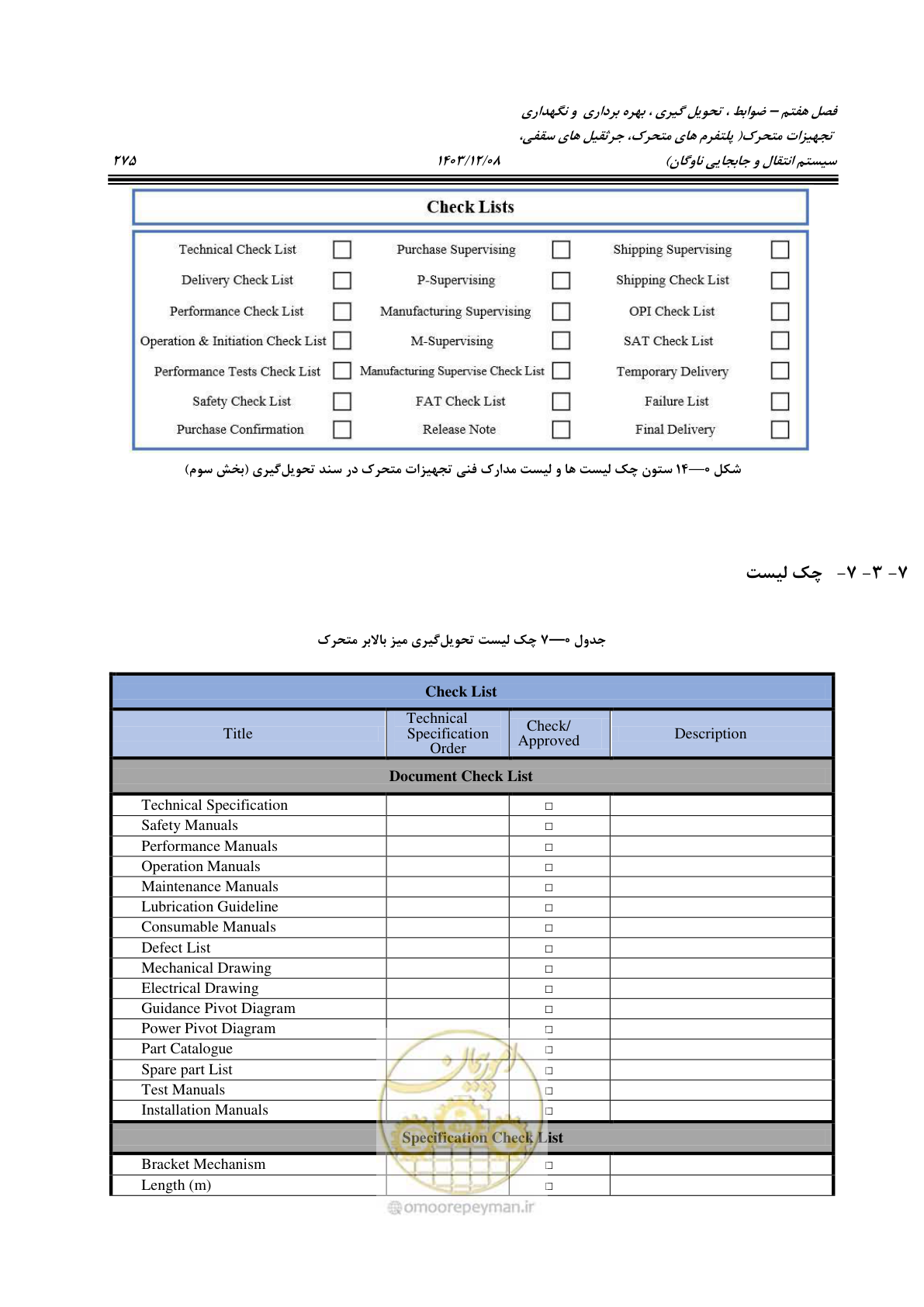 صفحه 313 از 663