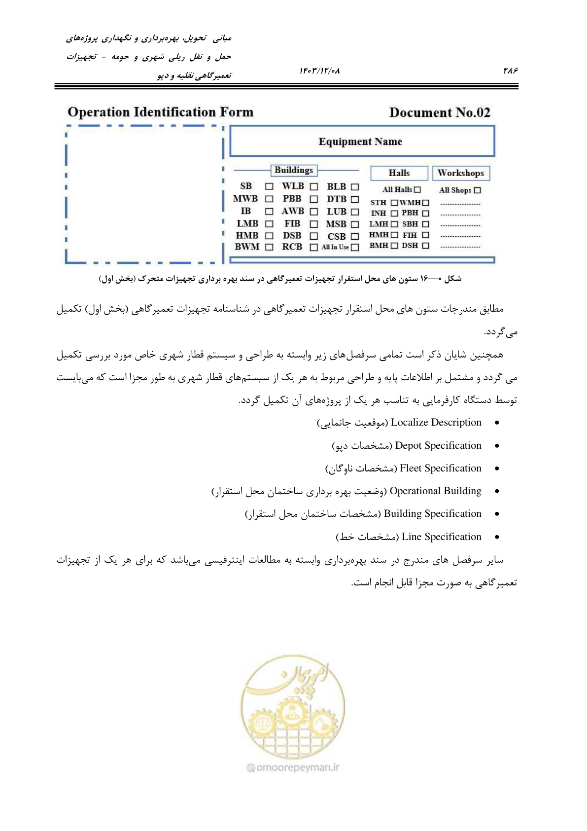 صفحه 324 از 663