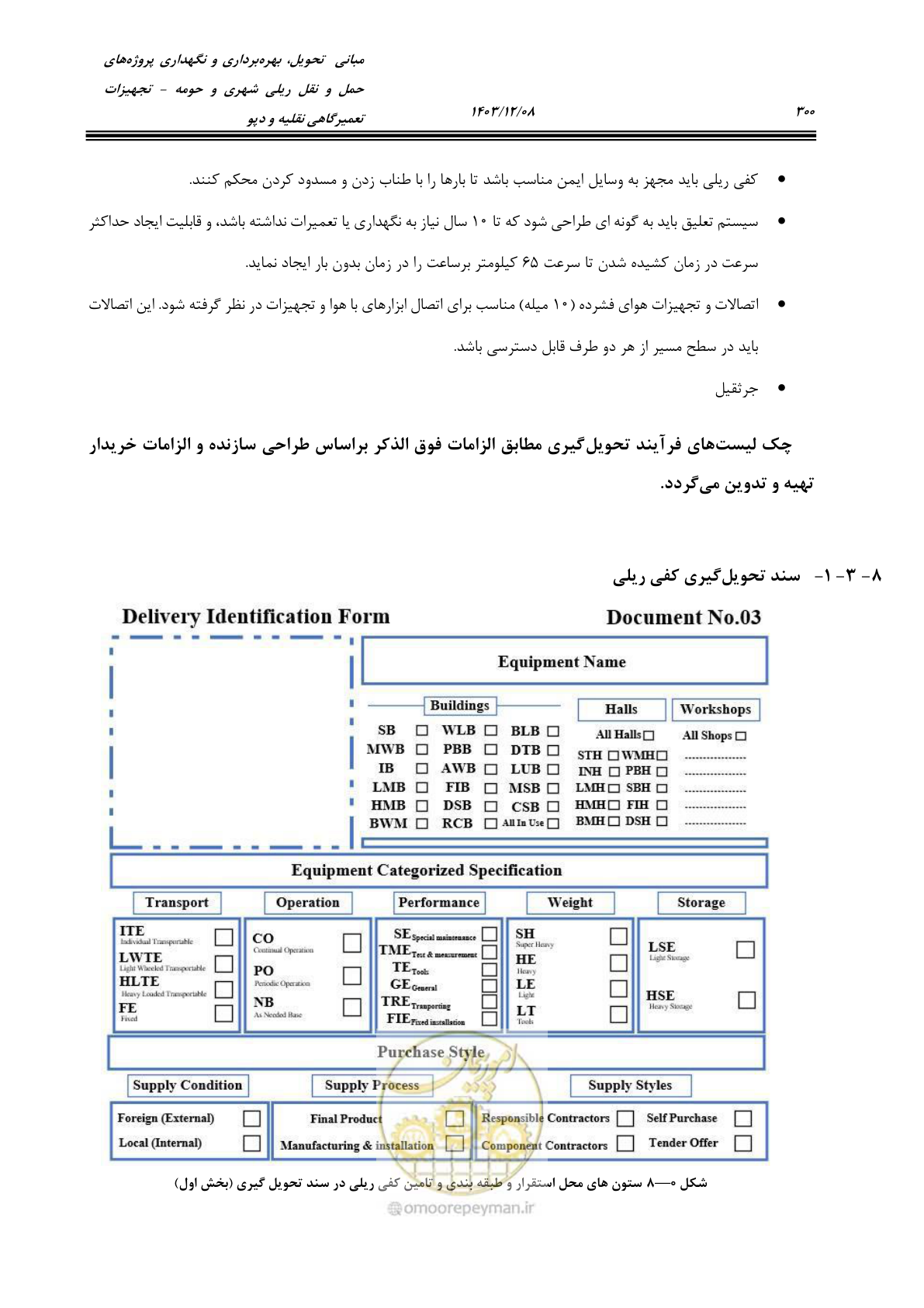 صفحه 338 از 663