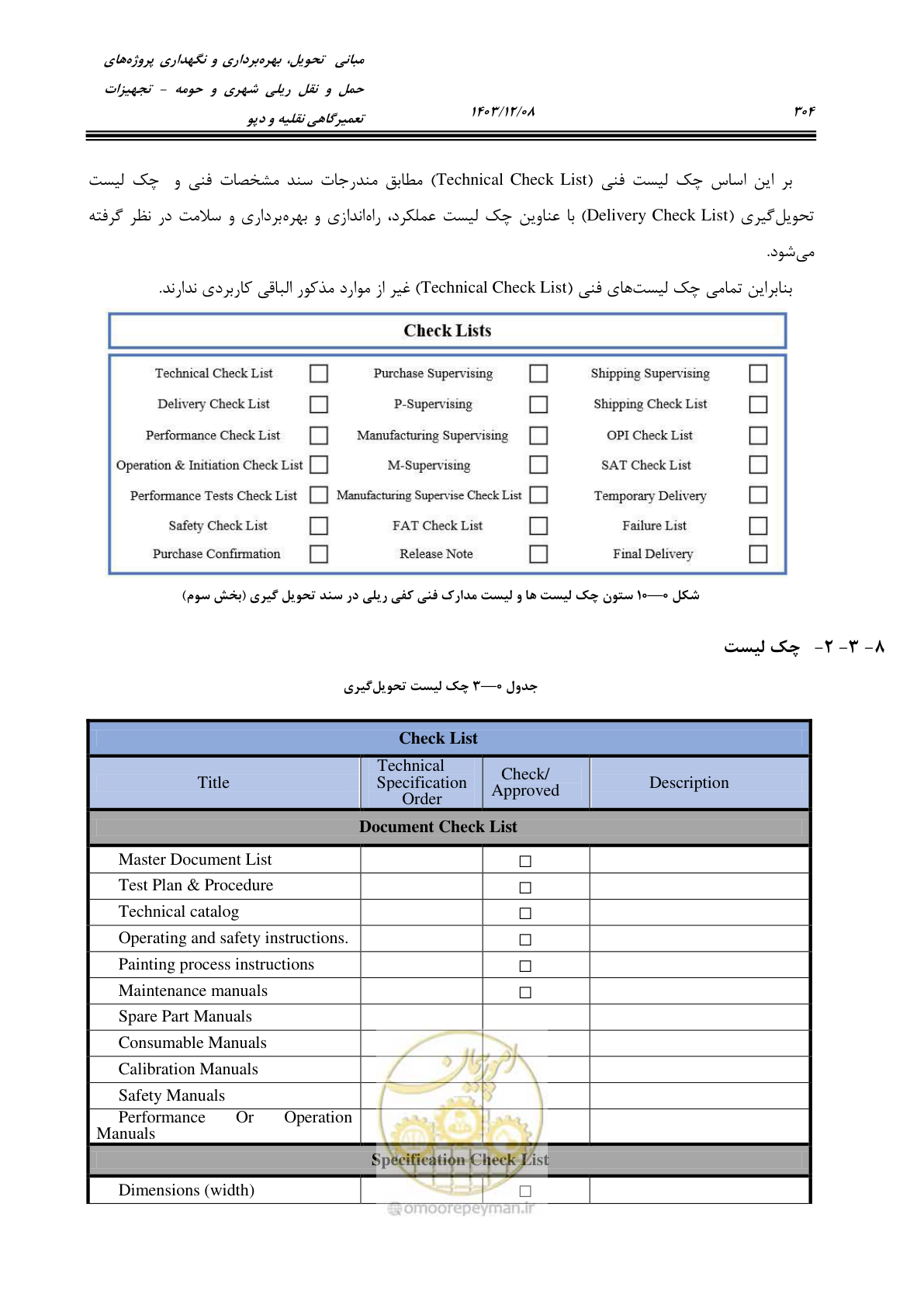 صفحه 342 از 663
