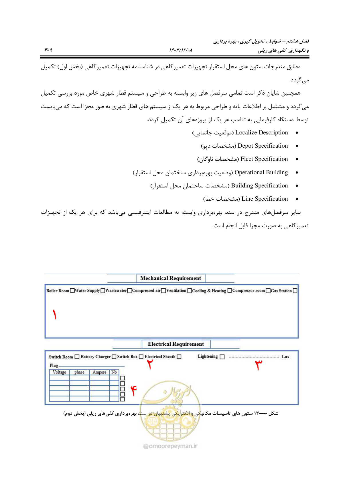 صفحه 347 از 663