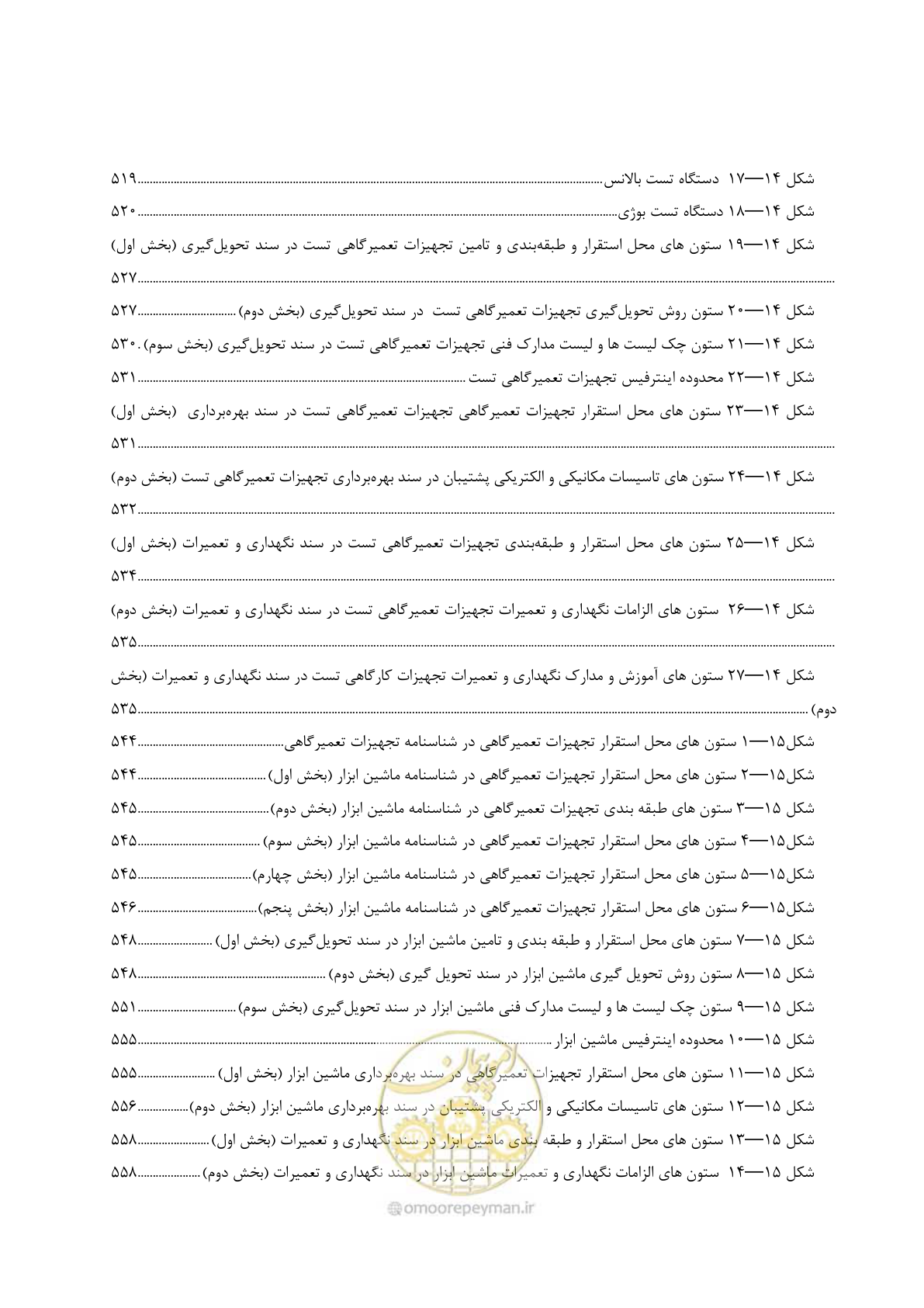 صفحه 35 از 663