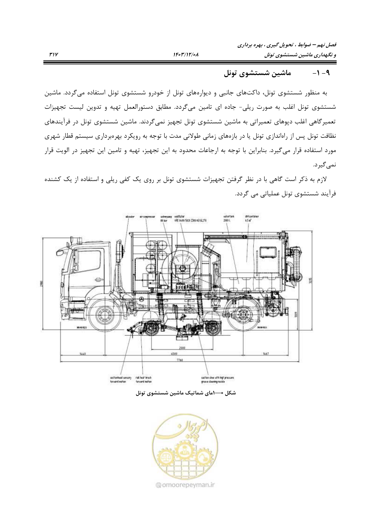 صفحه 355 از 663