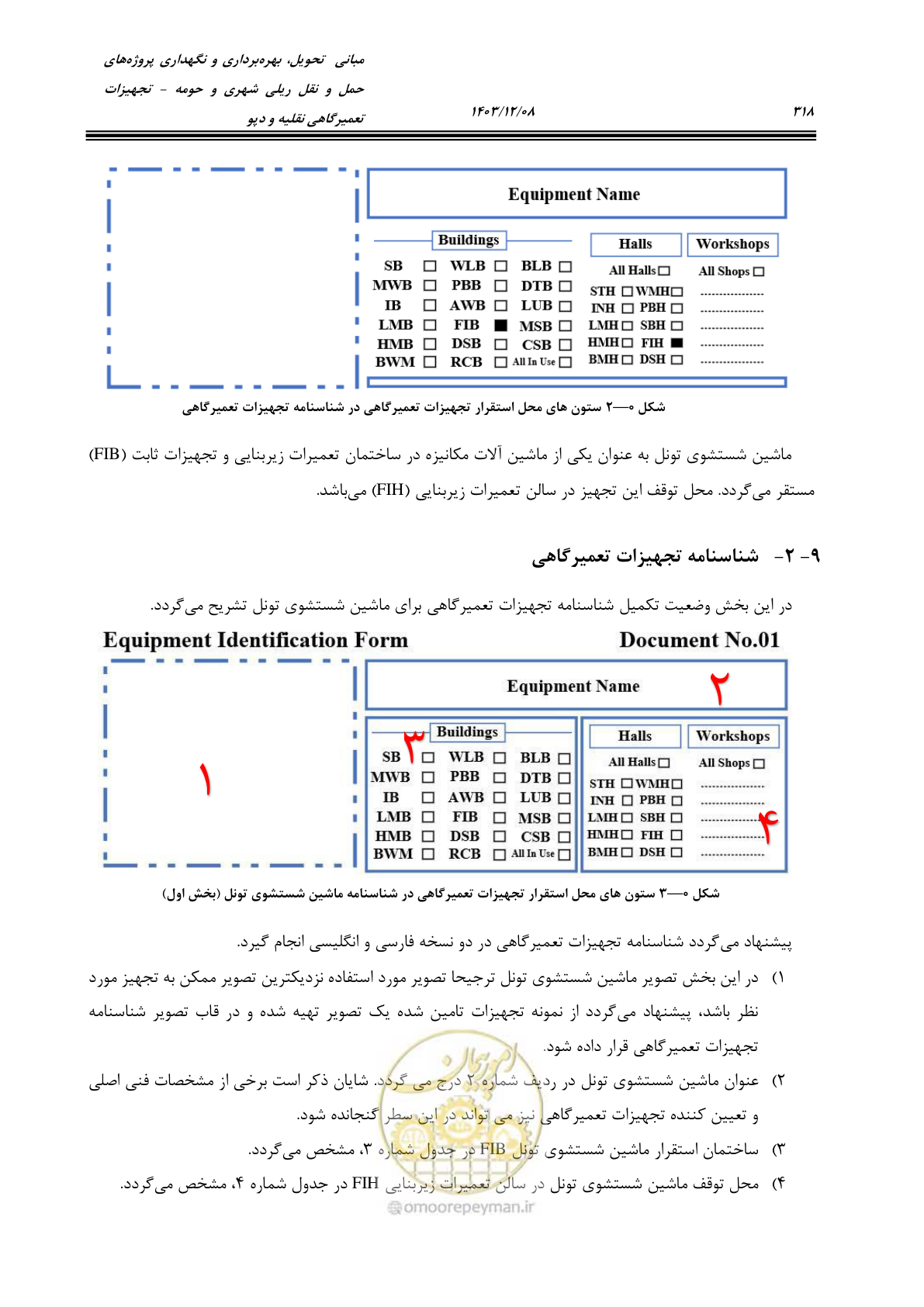 صفحه 356 از 663