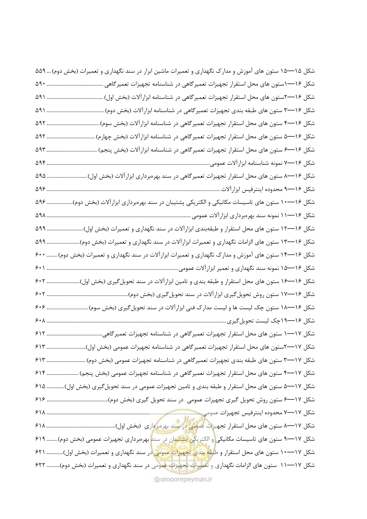صفحه 36 از 663