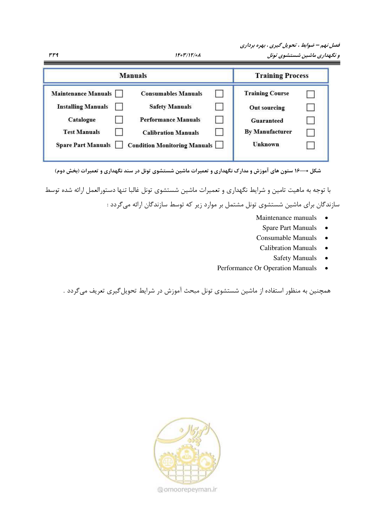 صفحه 377 از 663